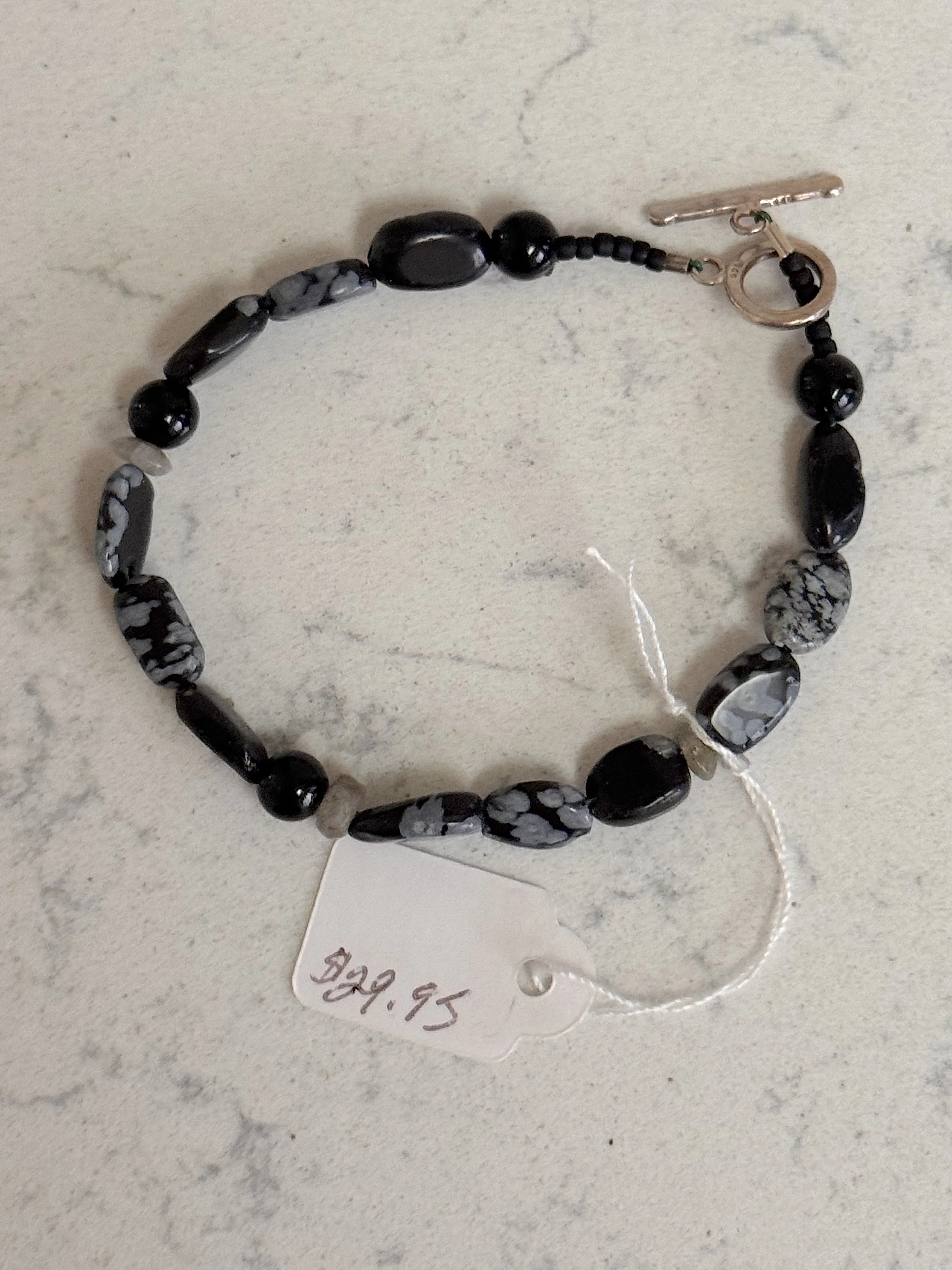 Night Sky bracelet price.jpeg