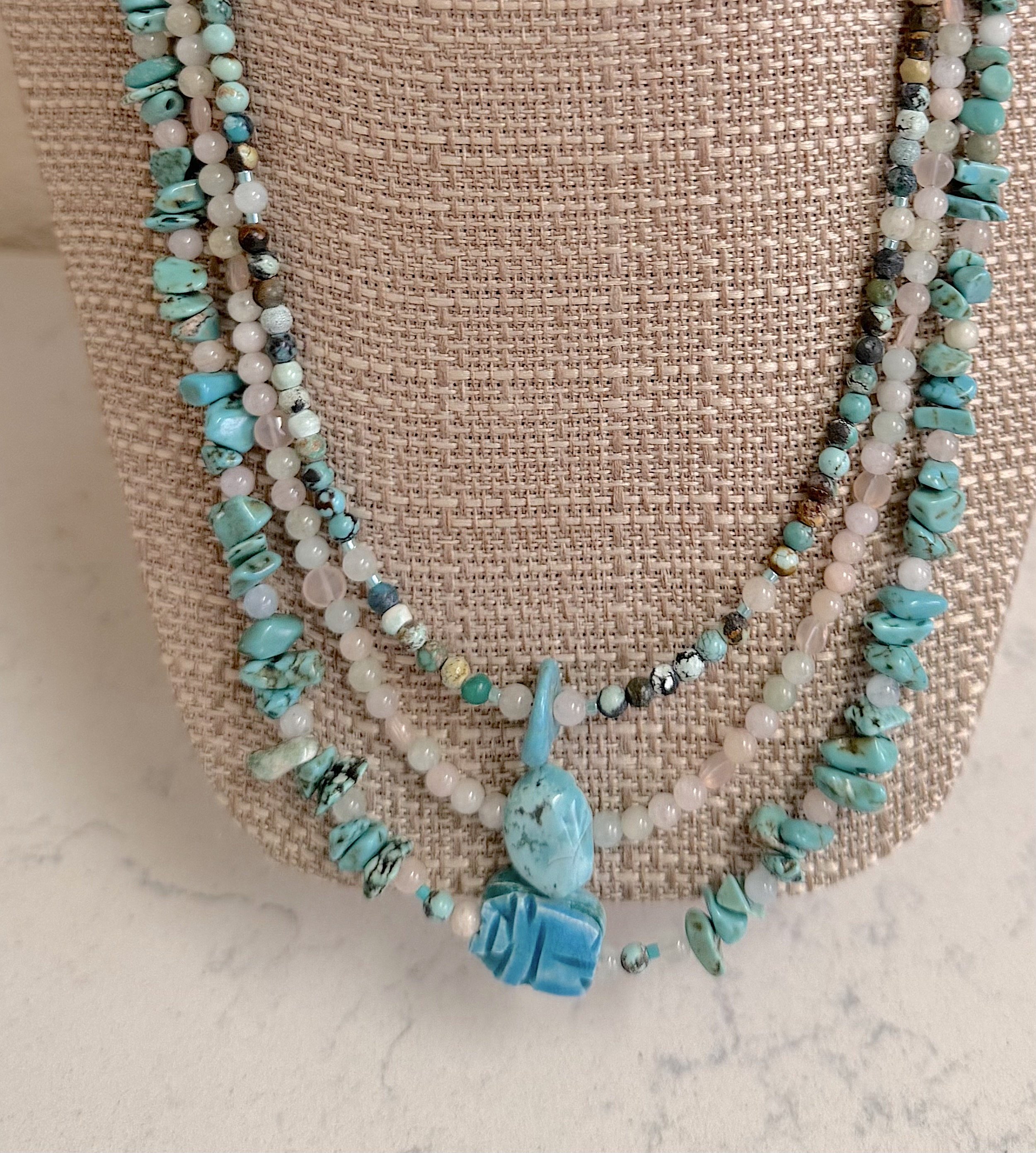 Gendeer Reveal closeup on stand.jpeg