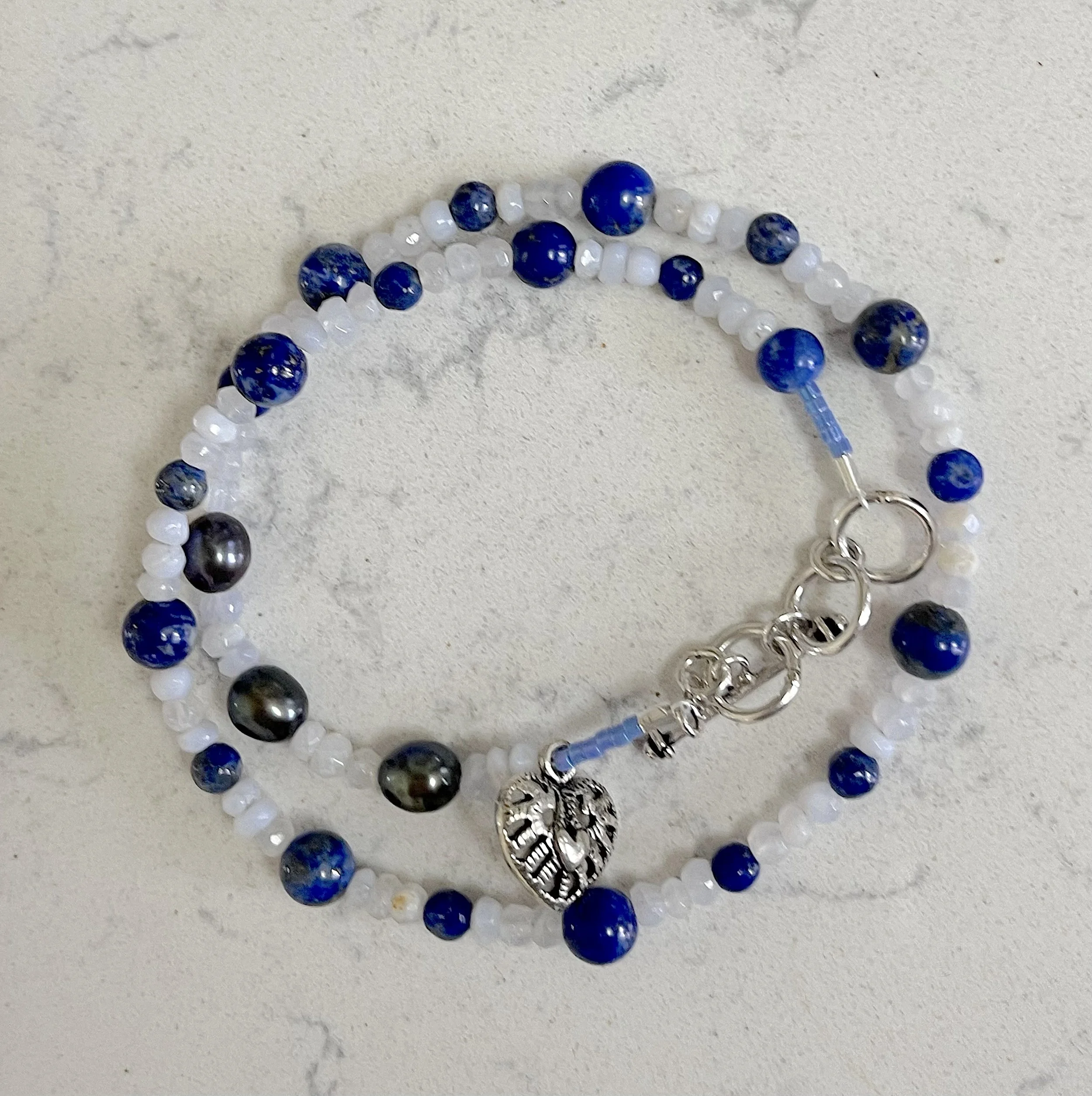 Serenity double wrap bracelet.jpg