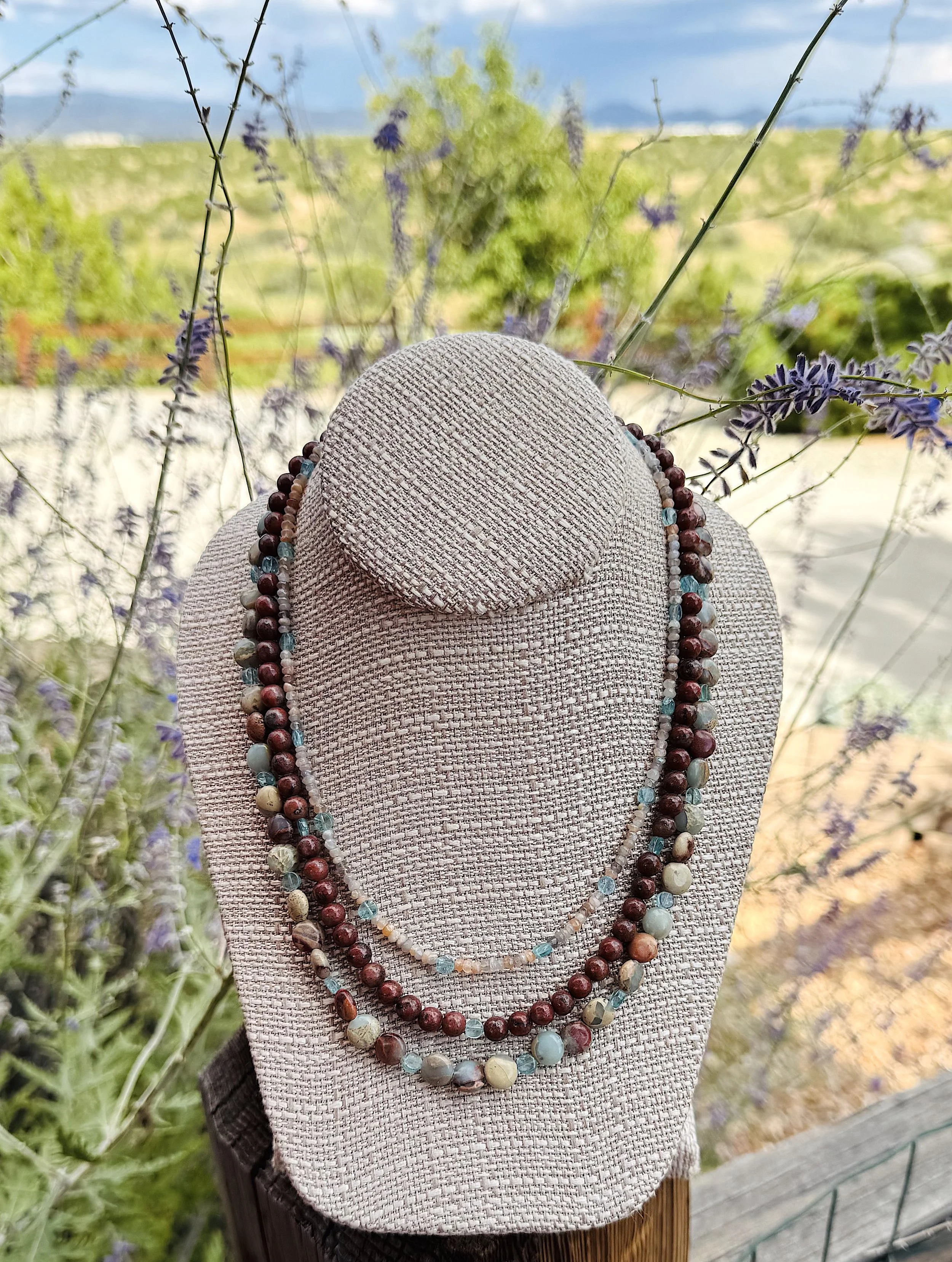 September Sky russian sage.jpg (Copy)