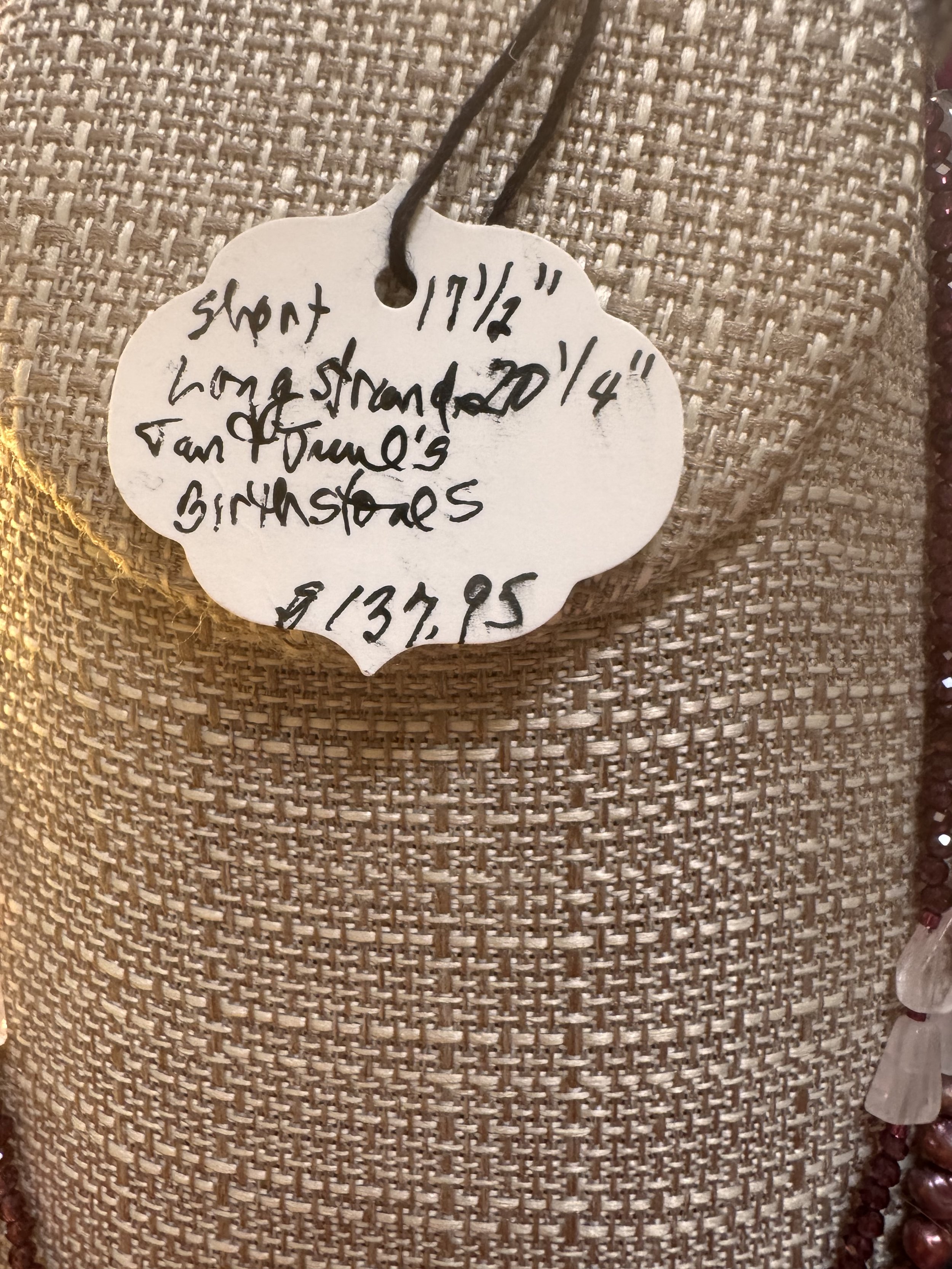 SUnset over the Rio Grande Gorge price tag.jpeg