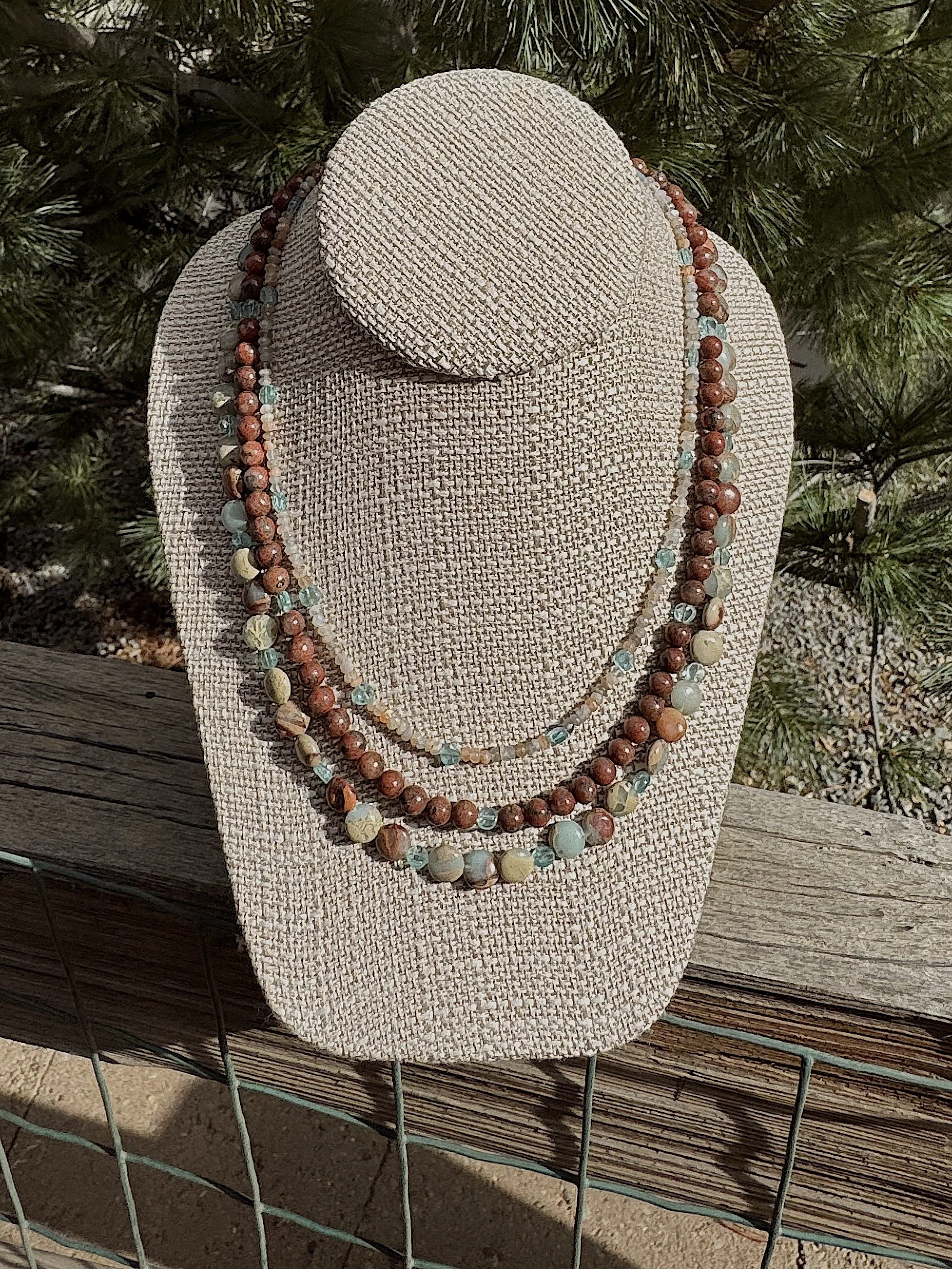 September Sky pine.jpg (Copy)