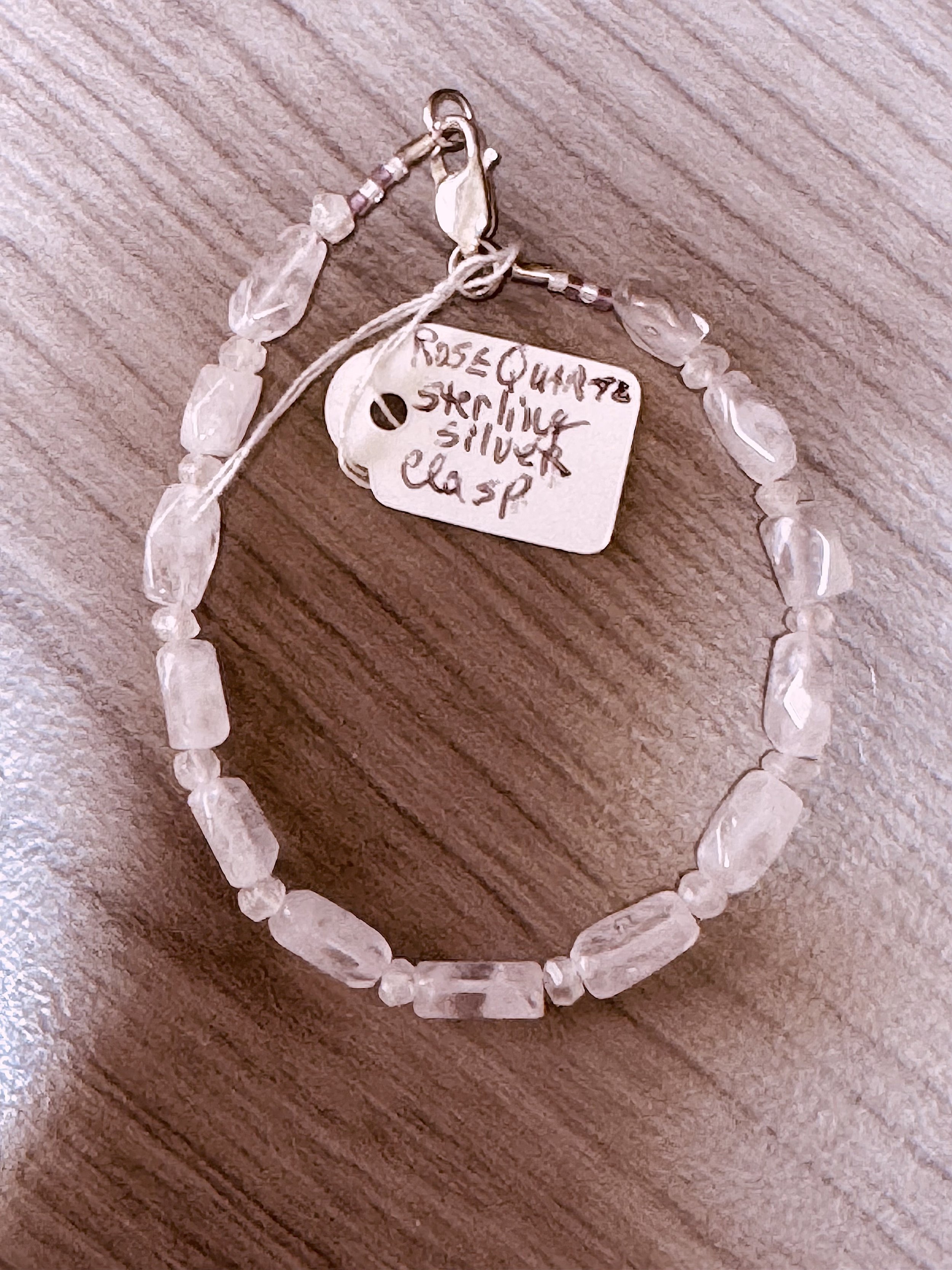 Rose Quartz braclet tag.jpeg