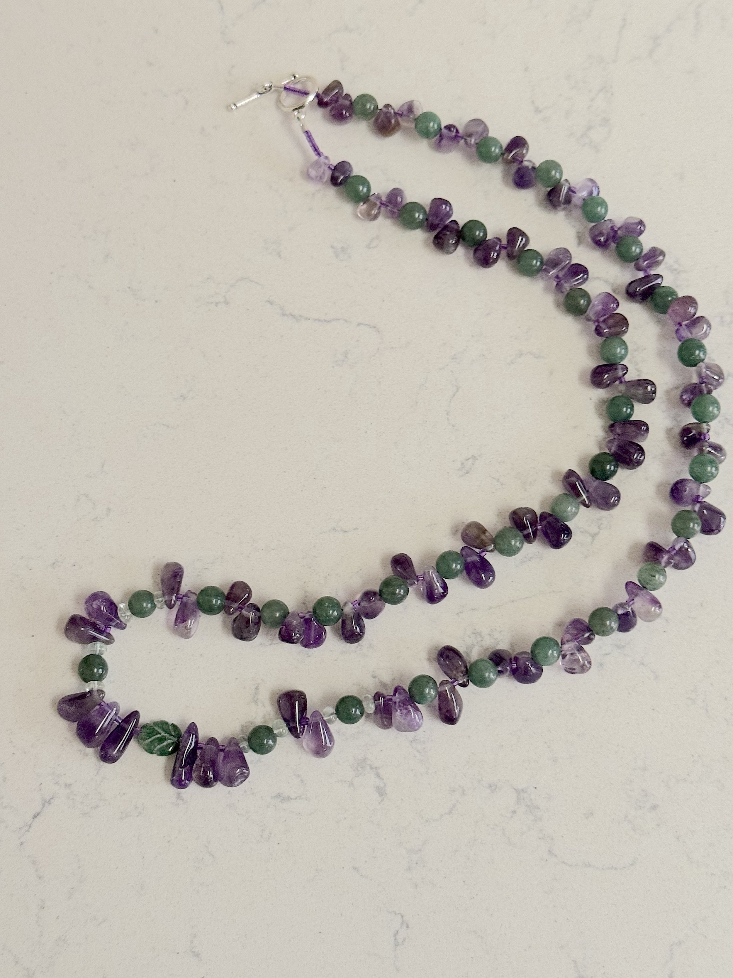 Eggplant Harvest curved.jpg