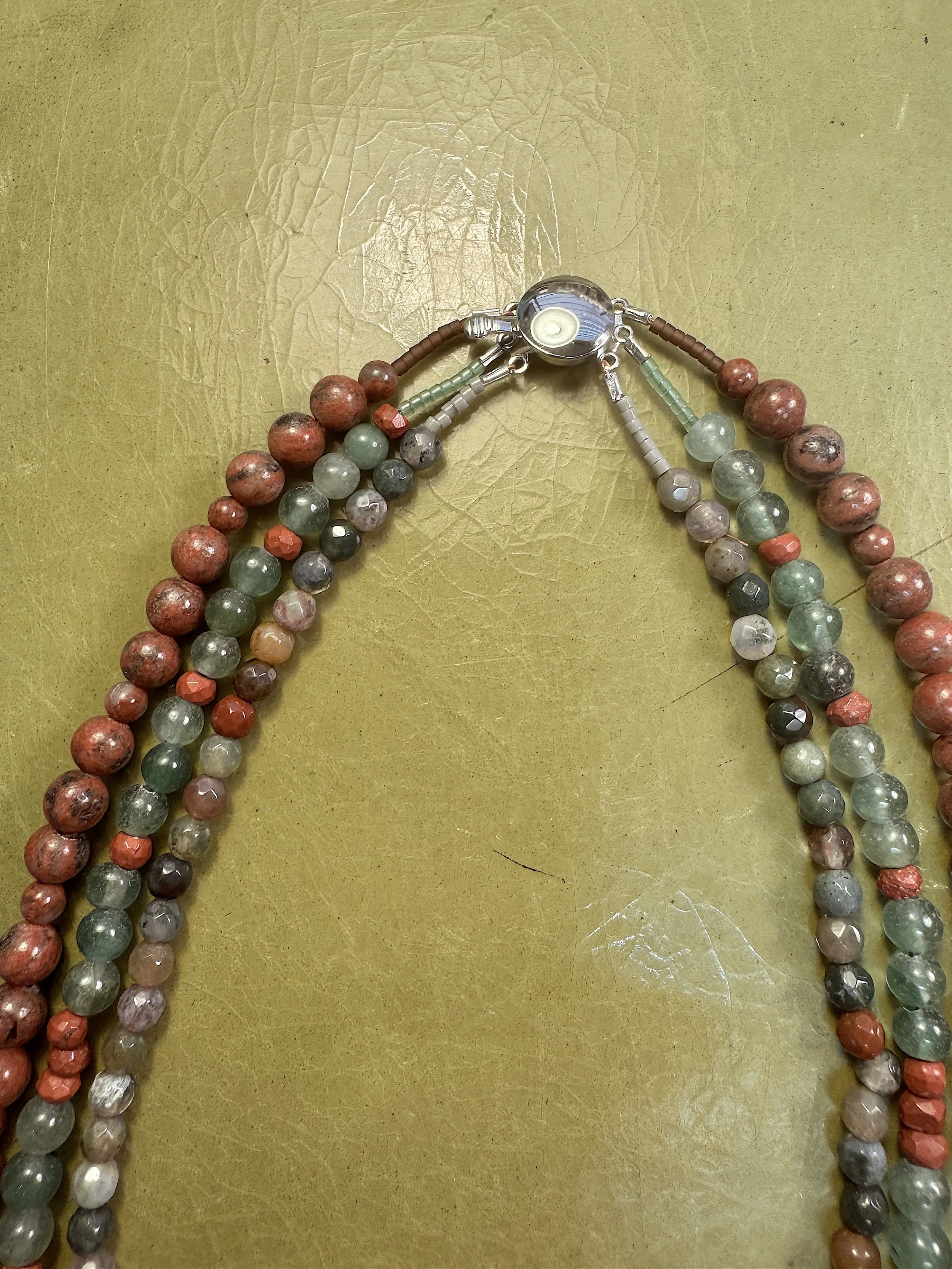 Earth Tones clasp.jpeg