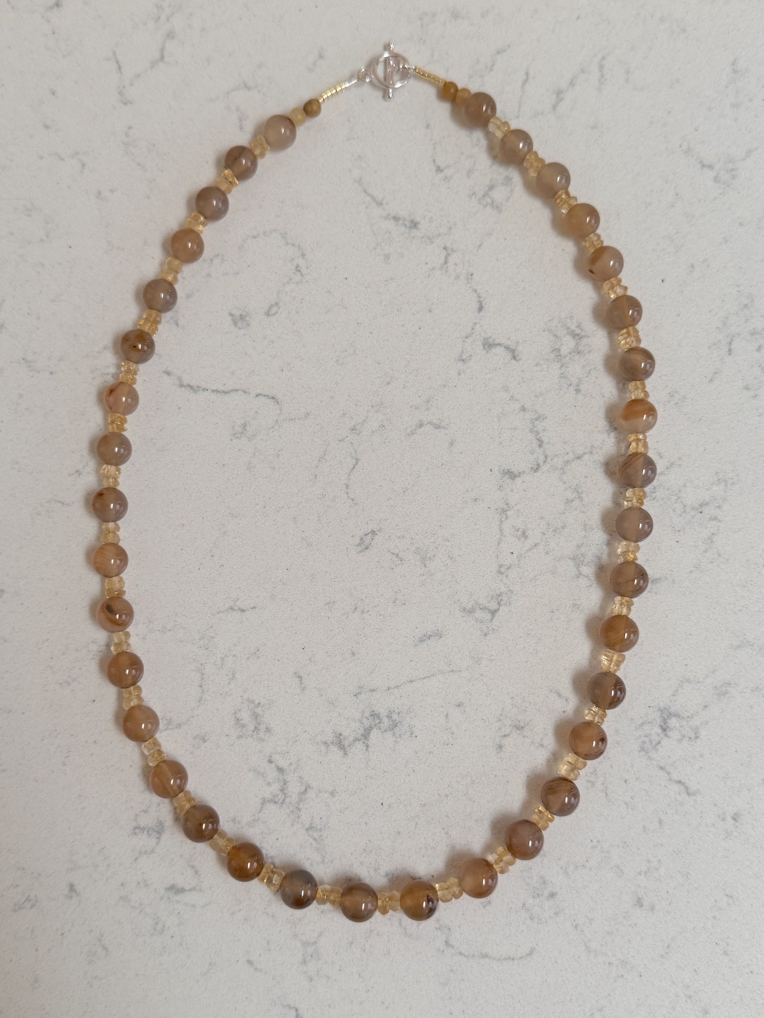 Banded Agate and Citrine full.jpeg