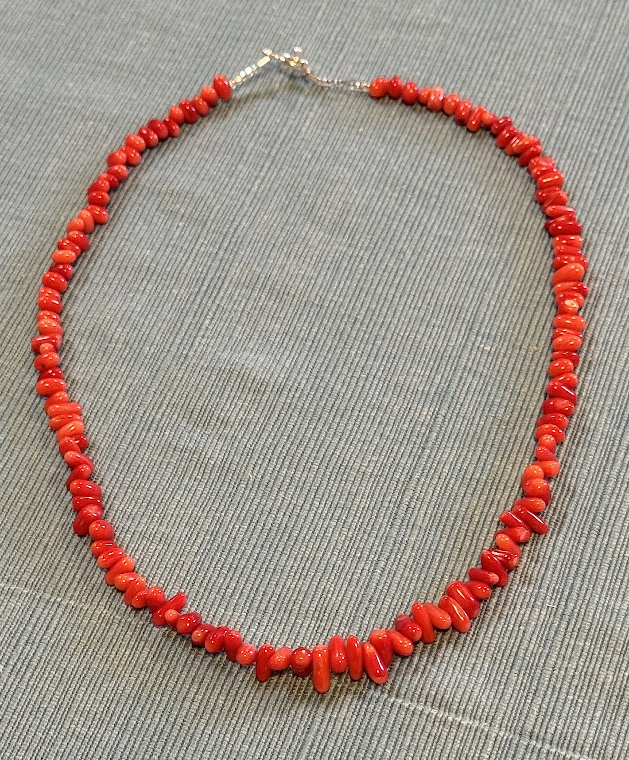 Northern Lights-red coral.jpg