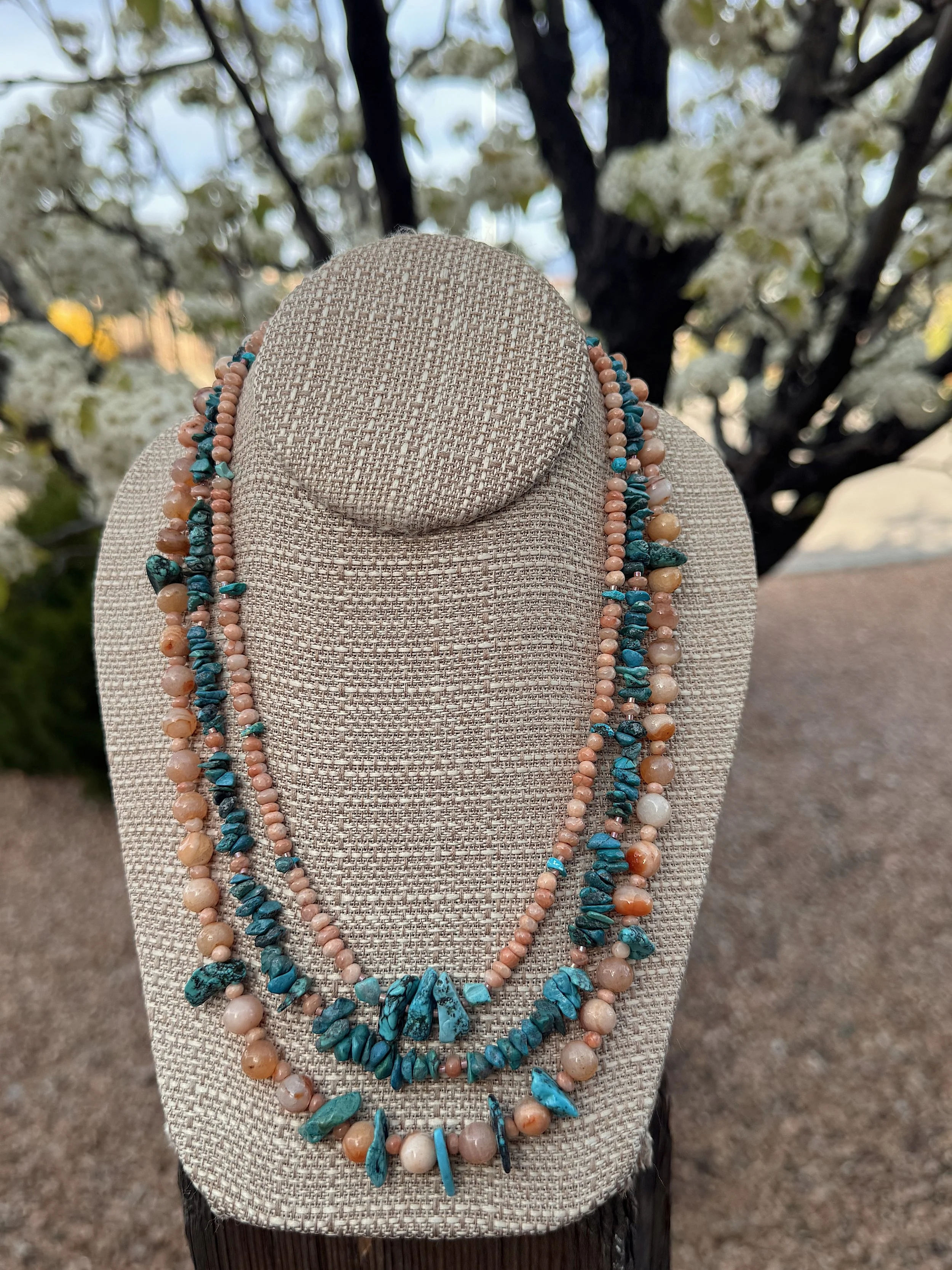 Sedona pear blossoms.jpeg