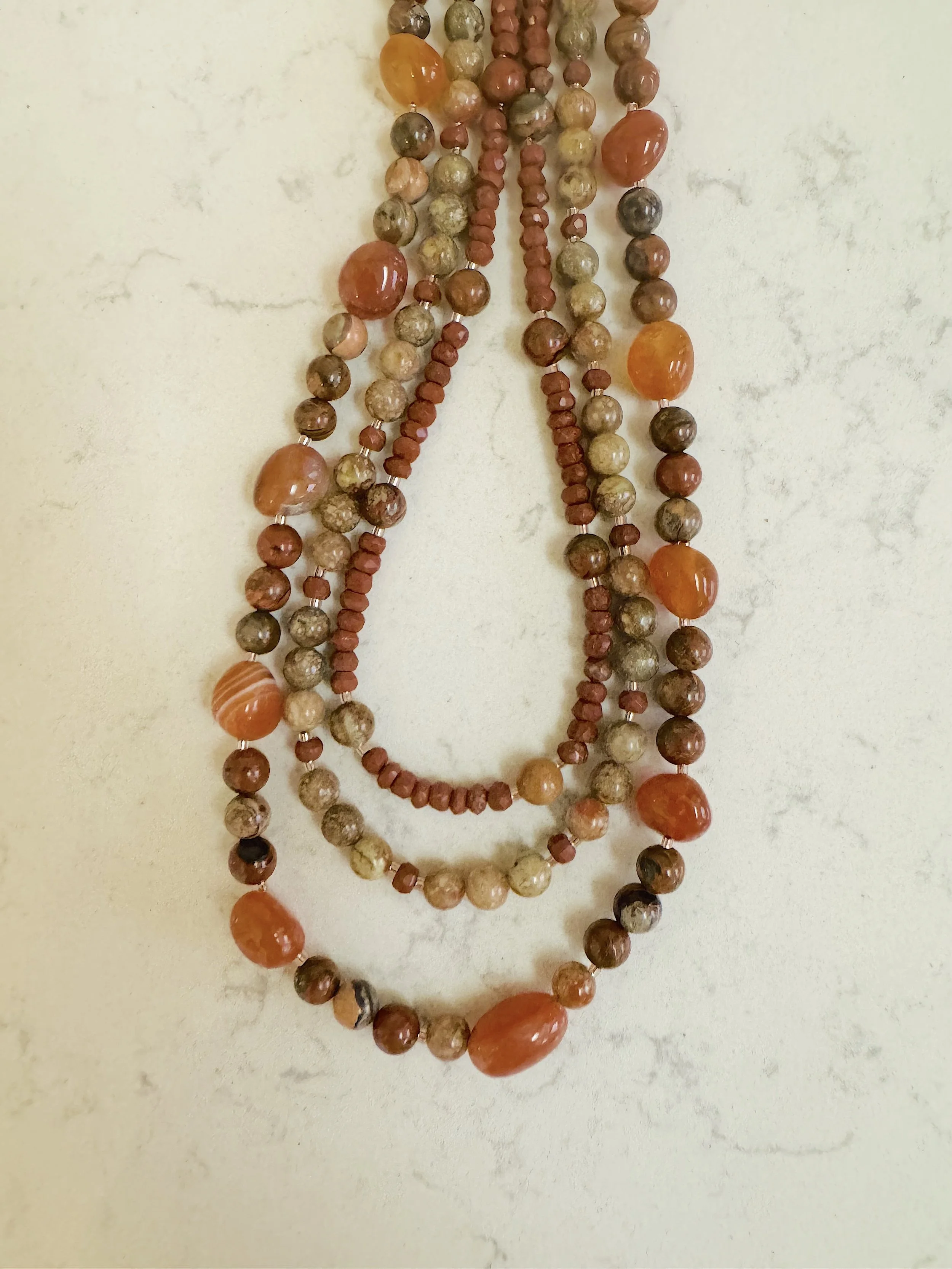 Autumn Hickory closeup 2.jpg