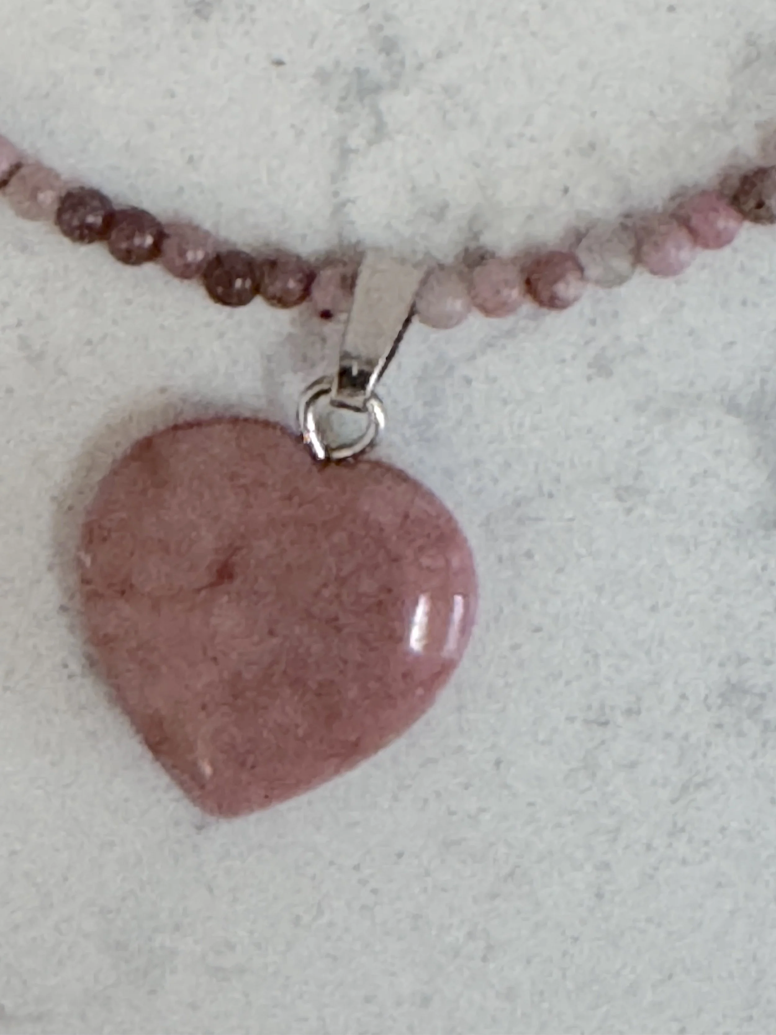Heart of Love closeup.jpeg