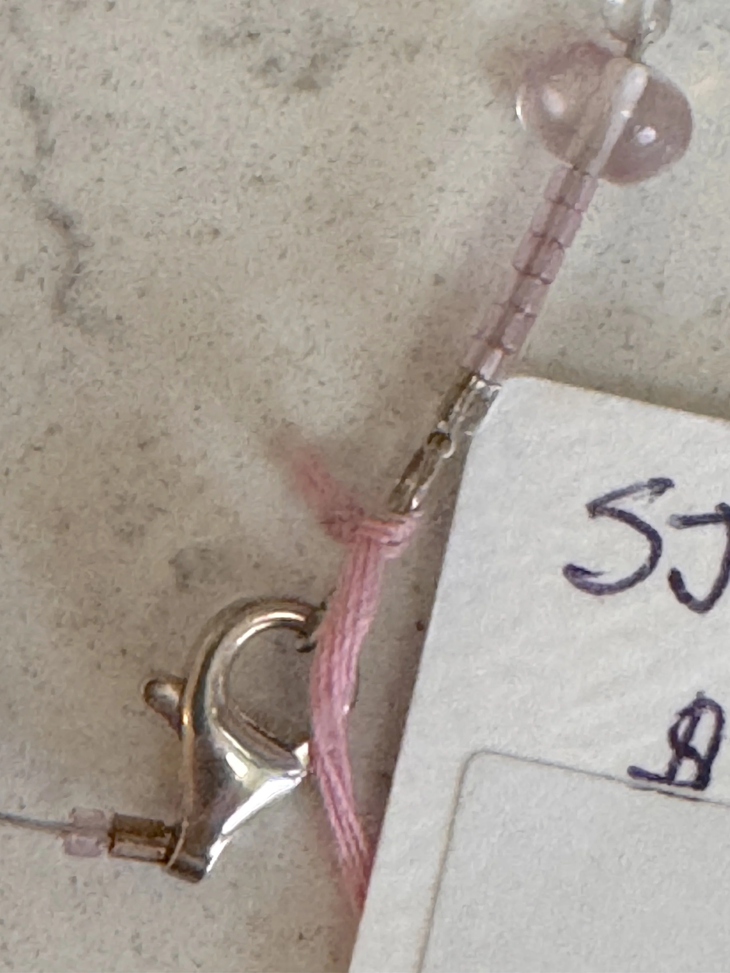 Fluorite brac. clasp.jpeg