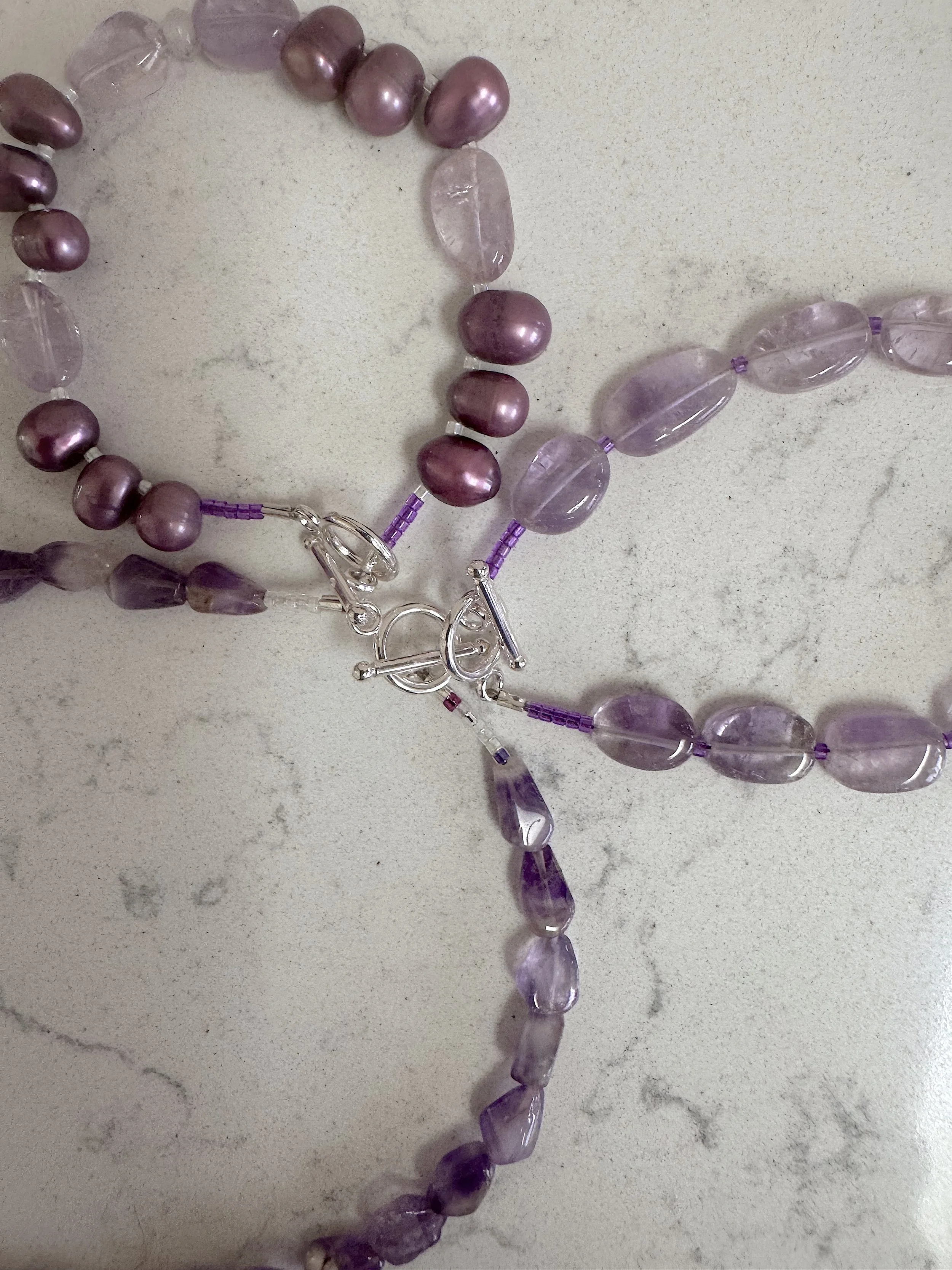 Purple Flowers clasps.jpeg