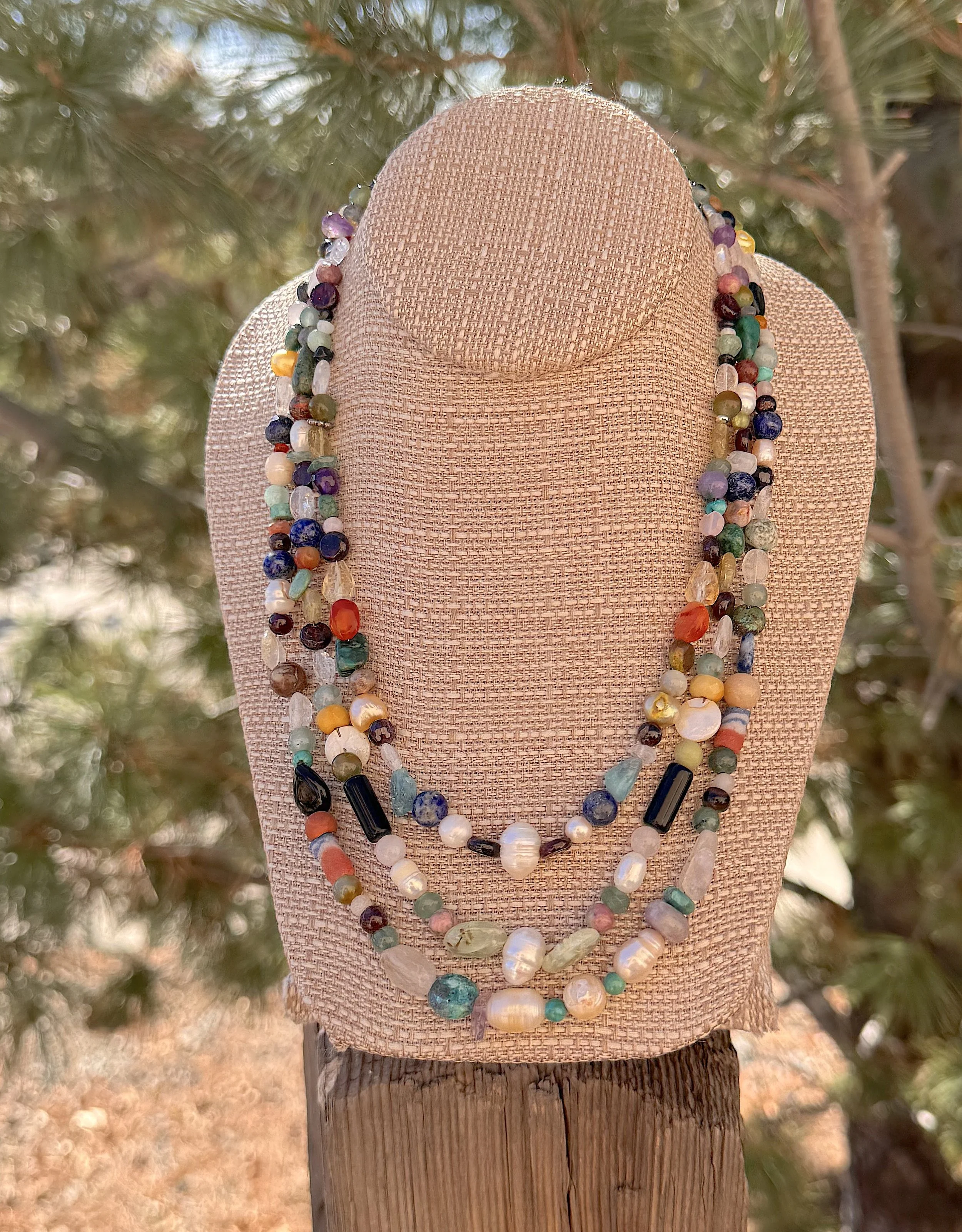 Everything Odds and Ends pine tree.jpeg