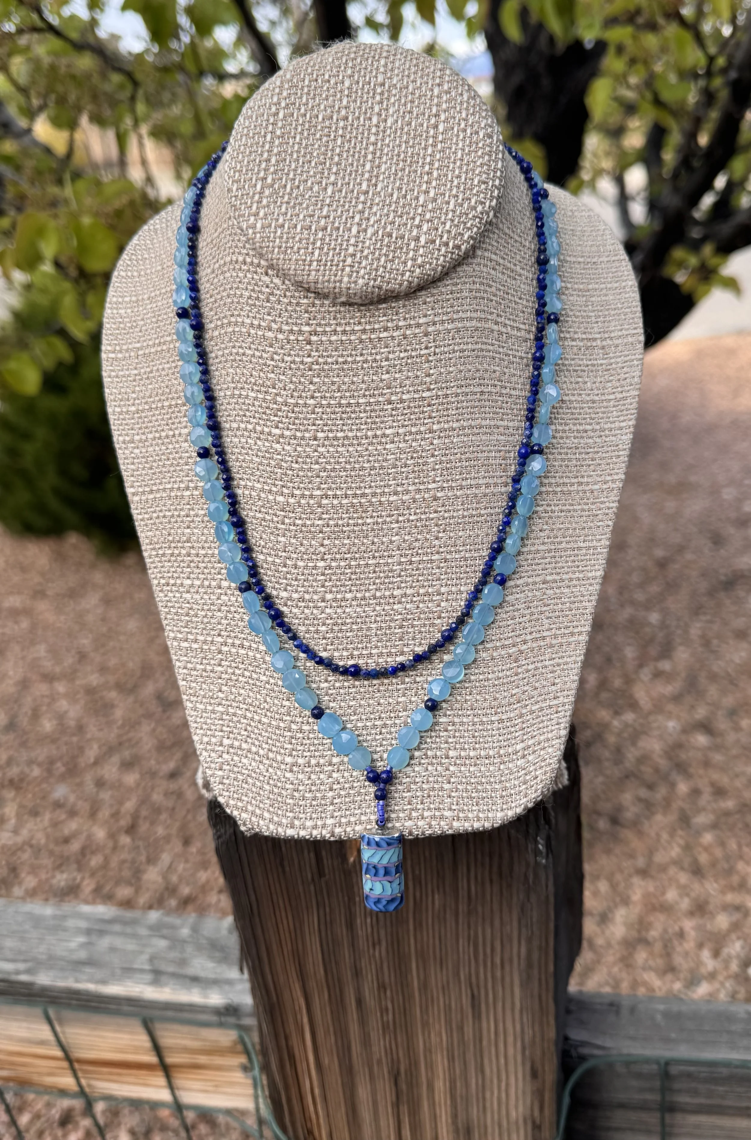 Blue Jean Baby pear tree.jpeg