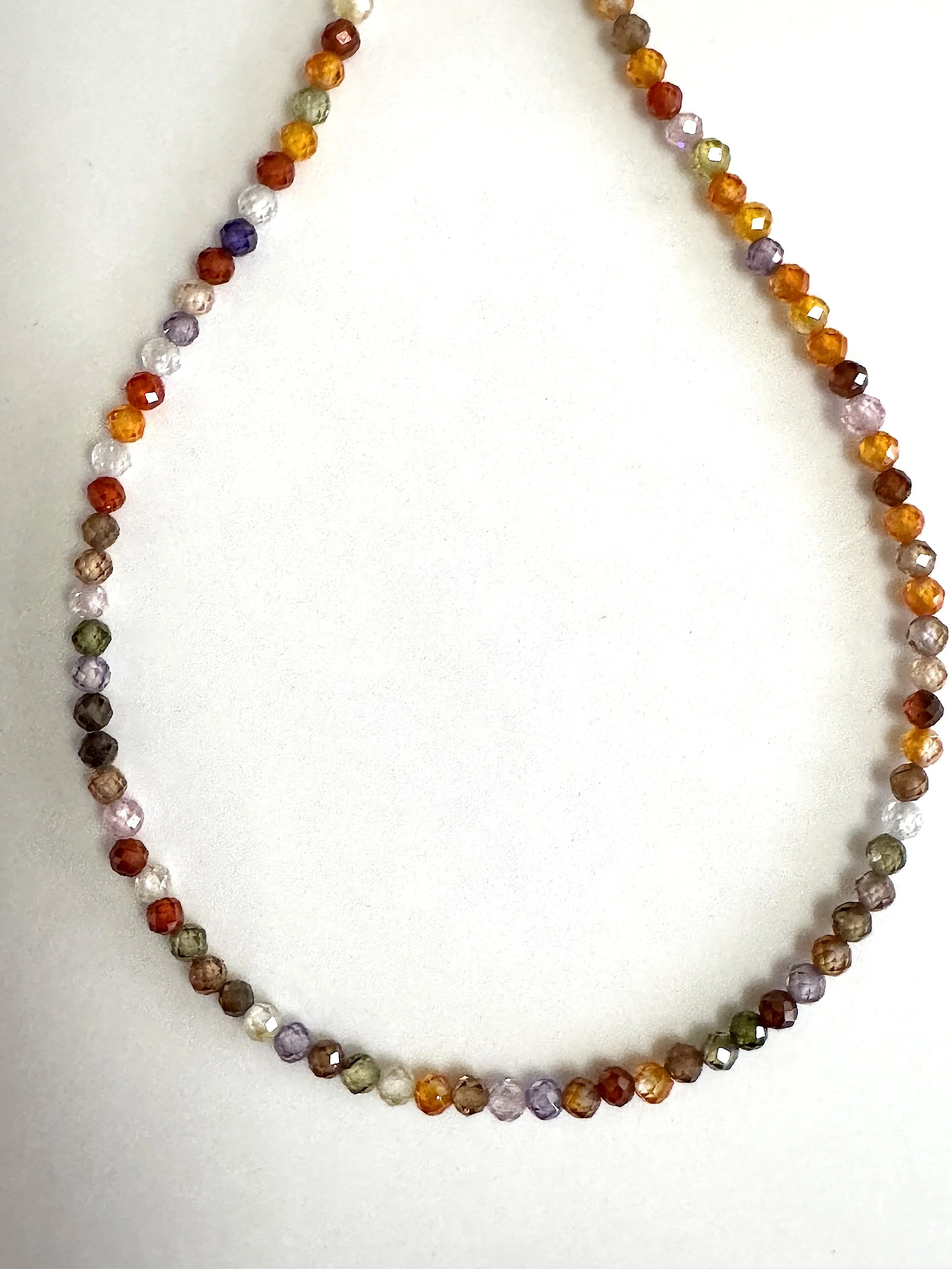 Sparklers closeup.jpg