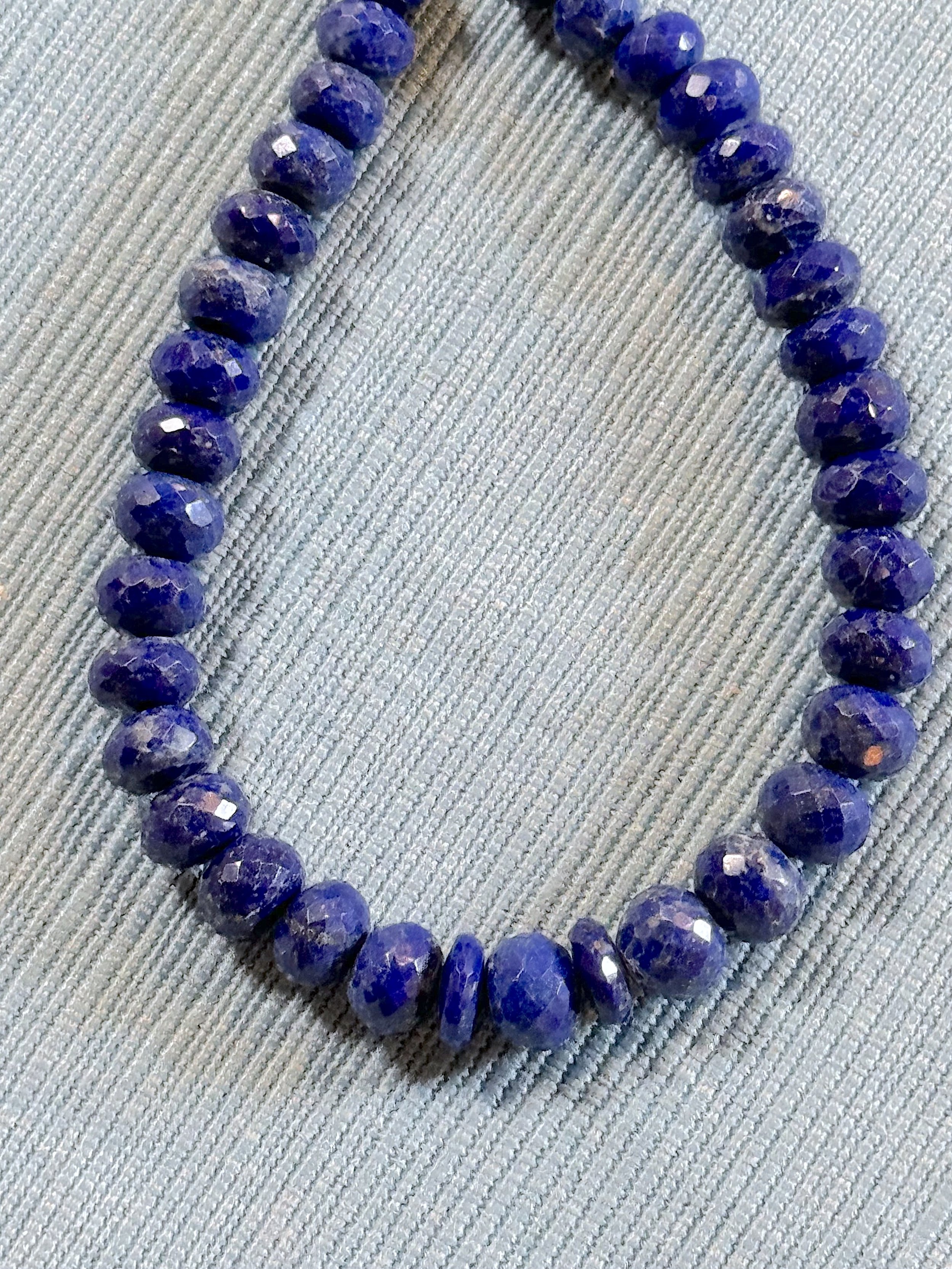 Lapis faceted rondelles closeup.jpg