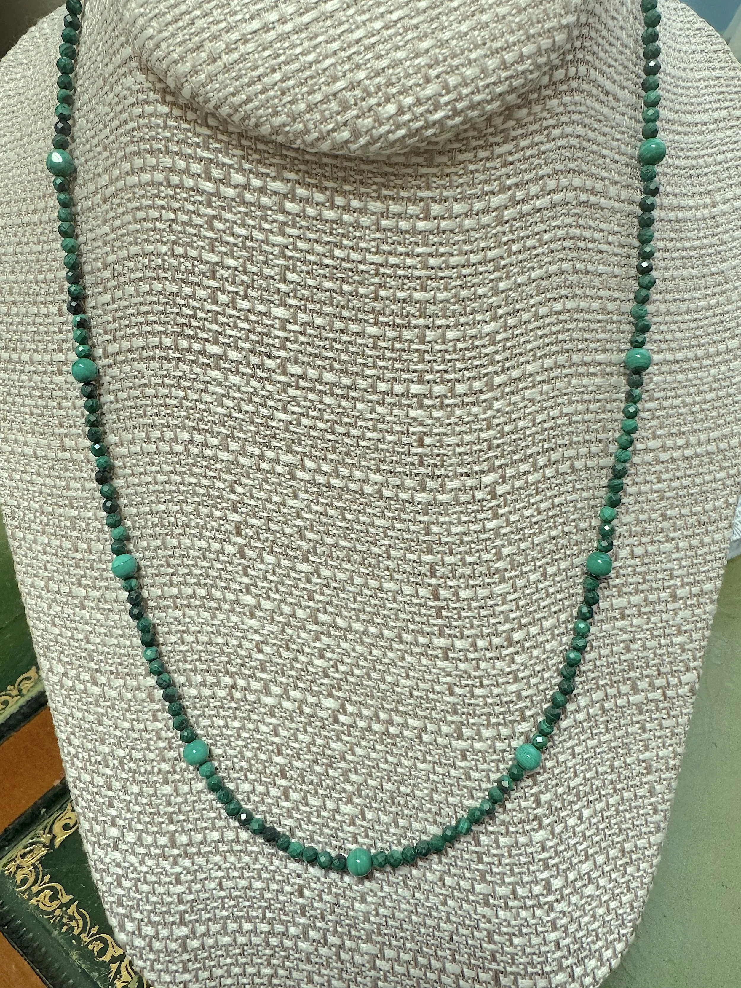 Malachite 2 ways on stand.jpg