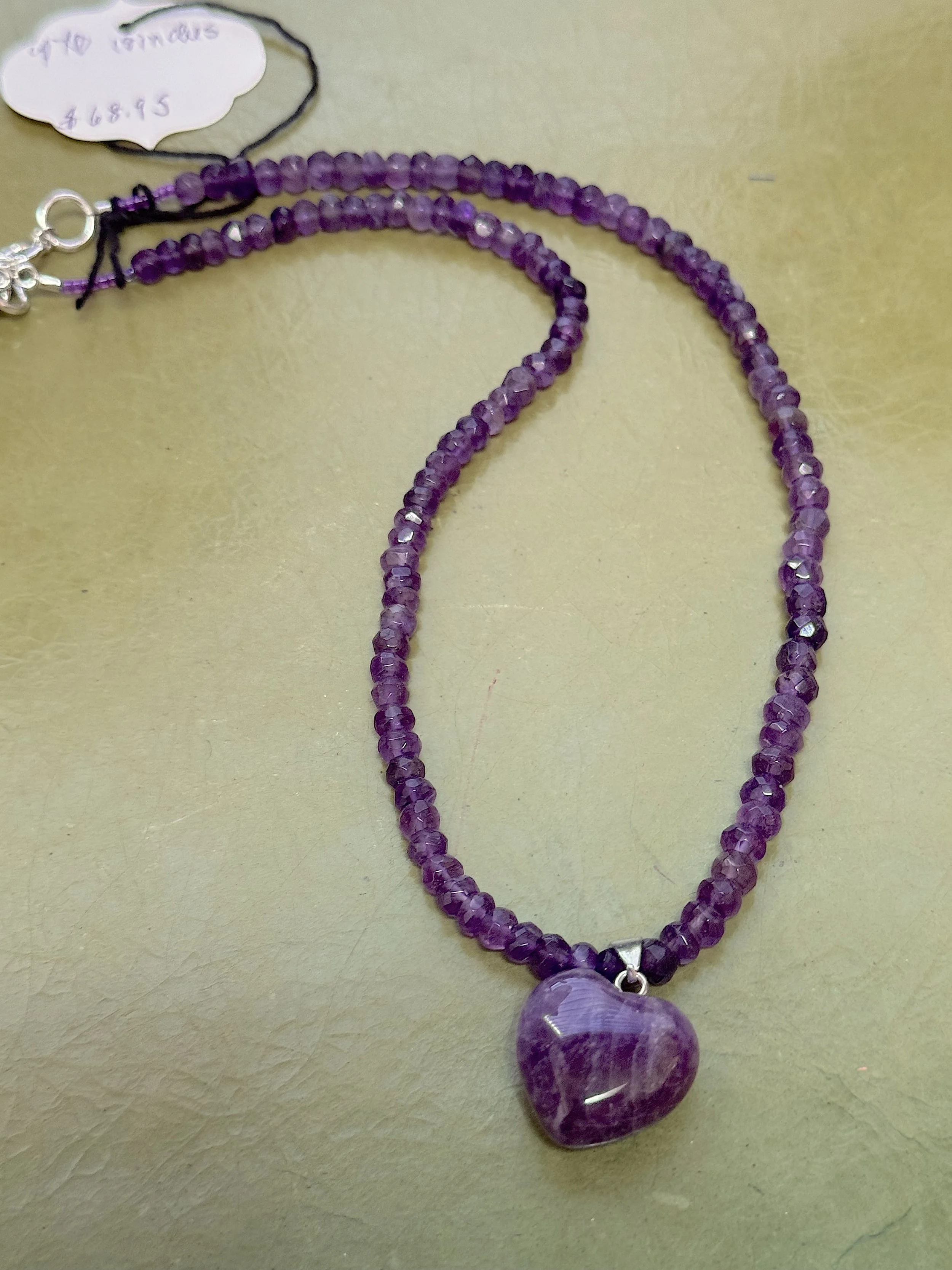 Heart of Amethyst curved.jpeg