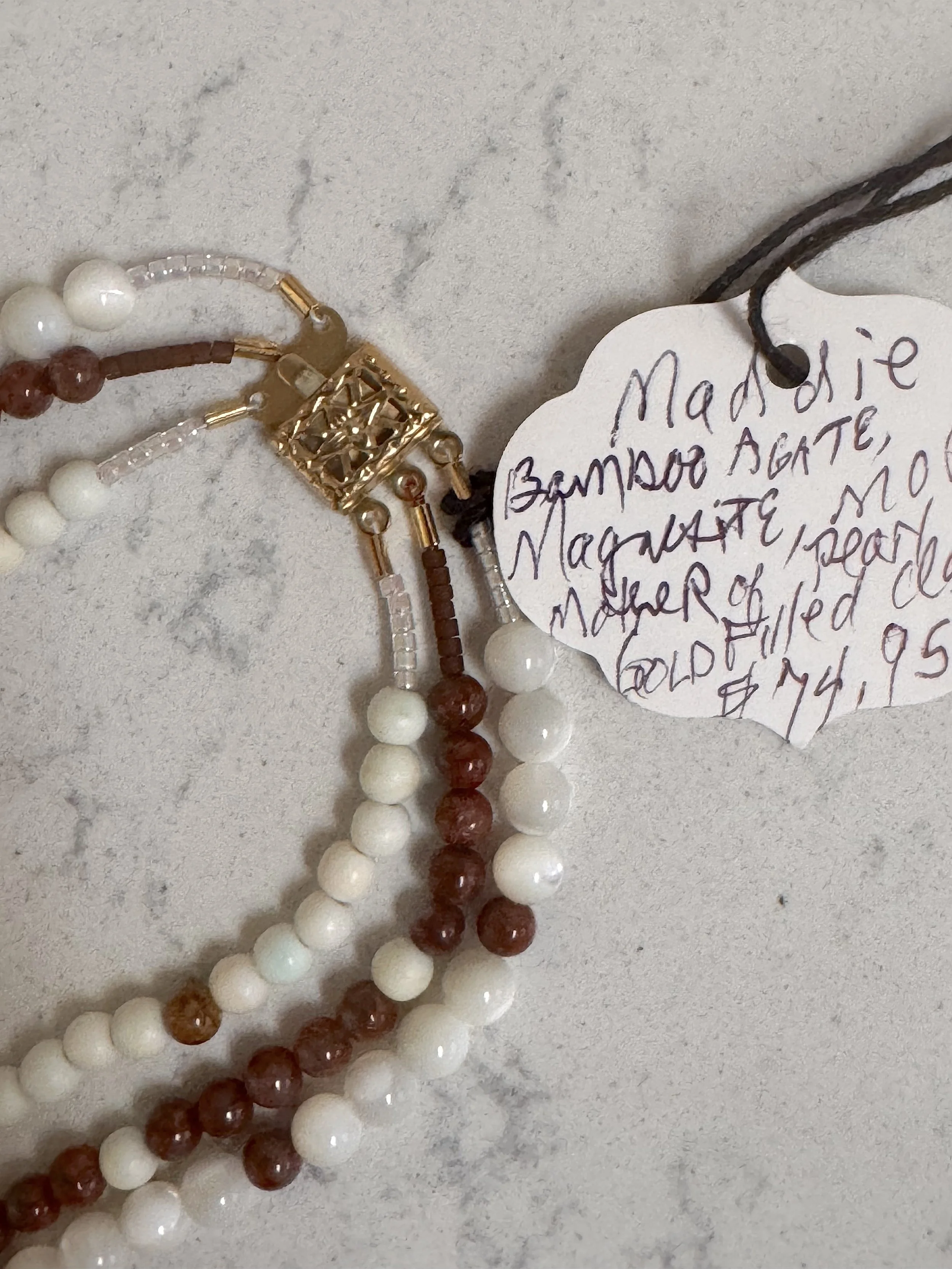 Madddie clasp and price.jpeg