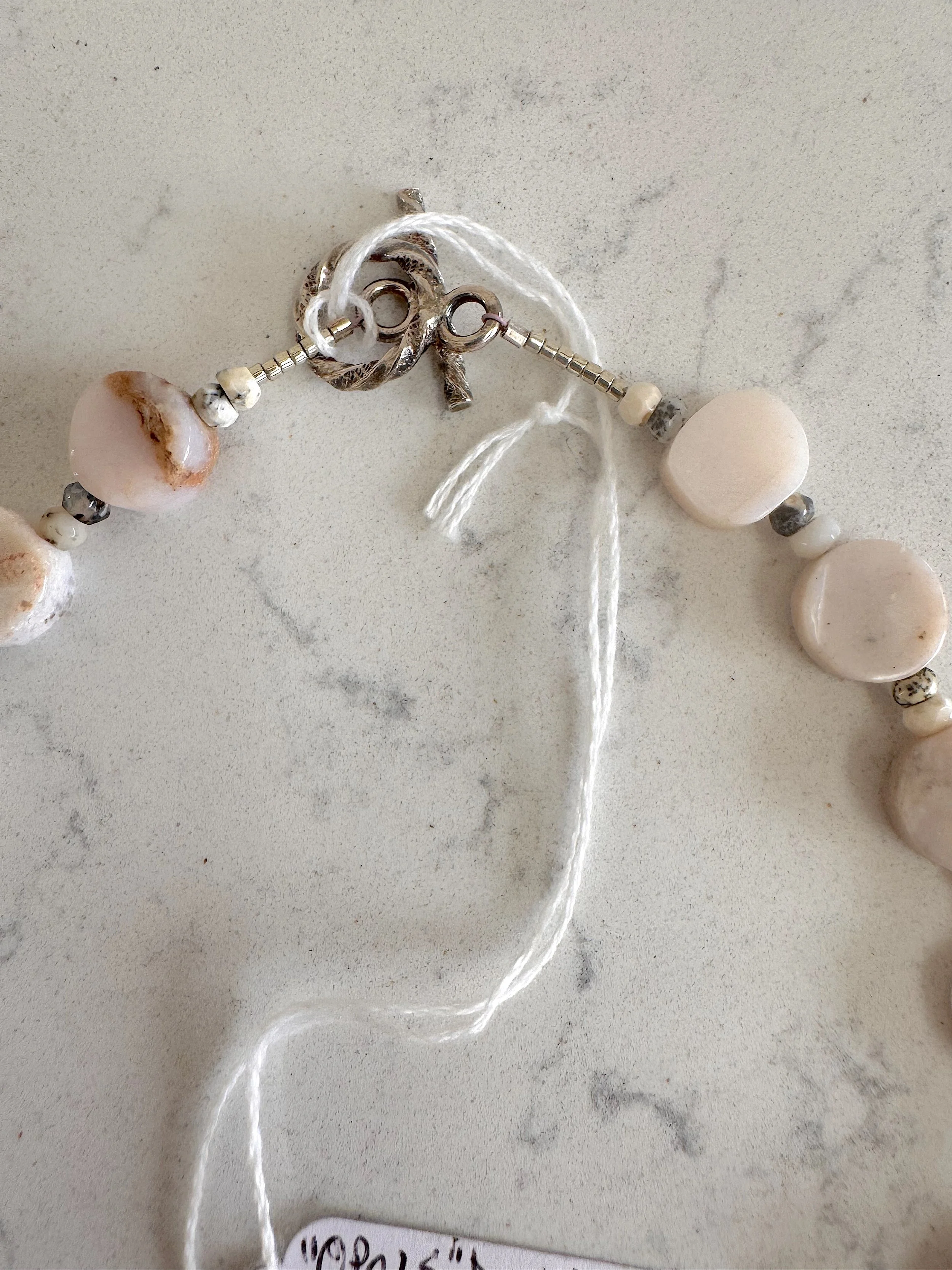 Pink Peruvian Opals clasp.jpeg