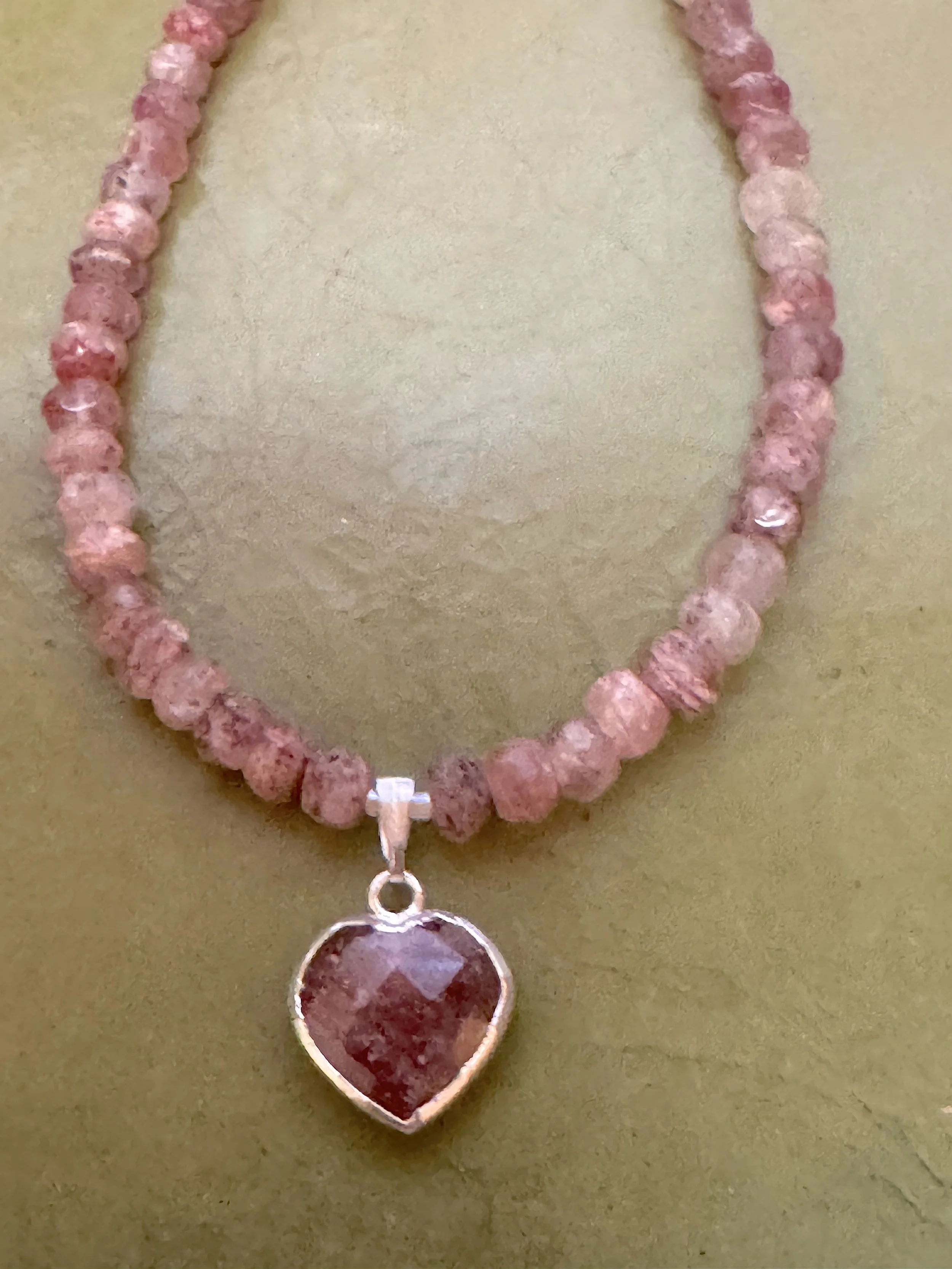 Strawberry Heart .jpeg