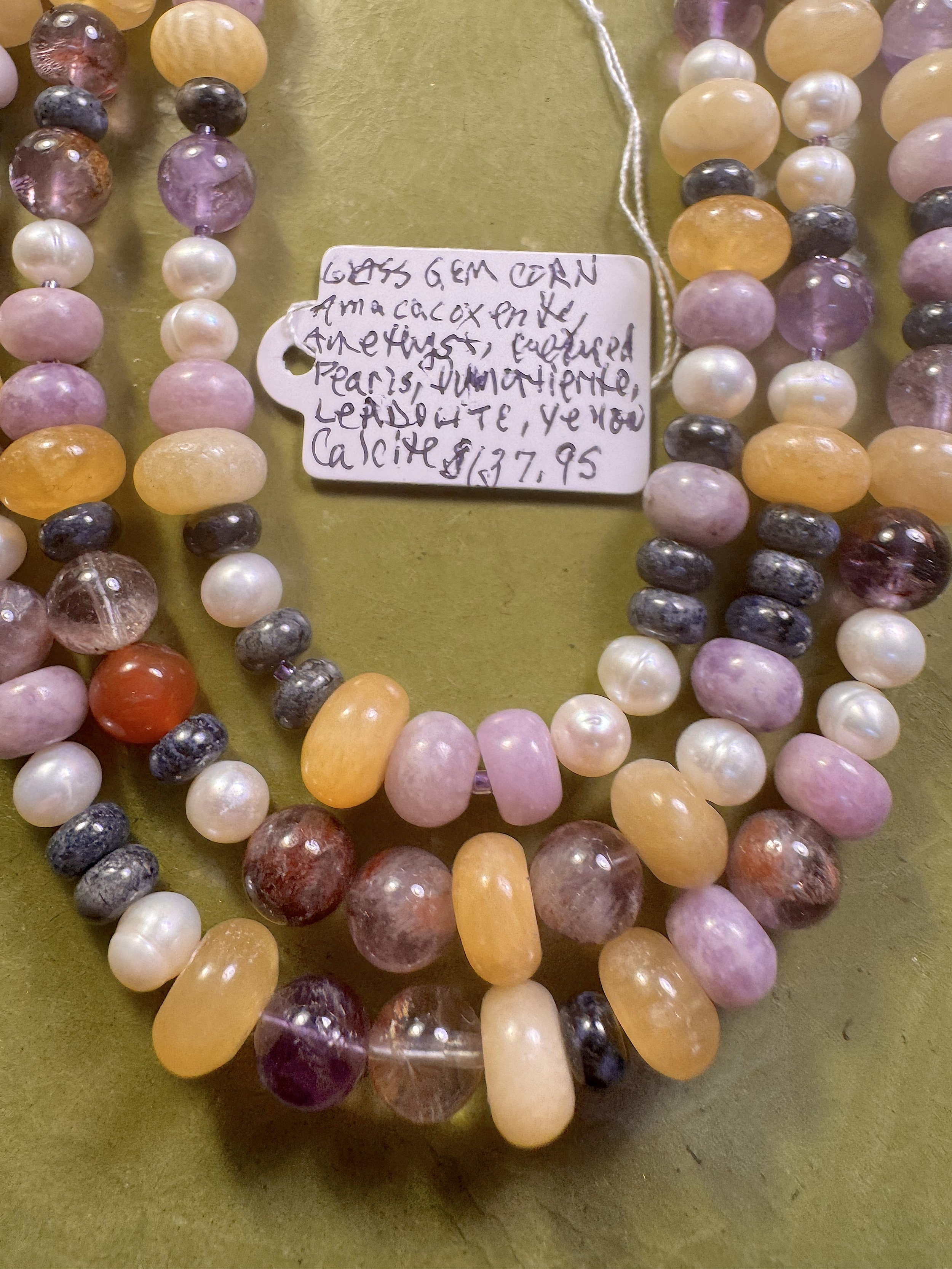 Glass Gem Corn price.jpeg