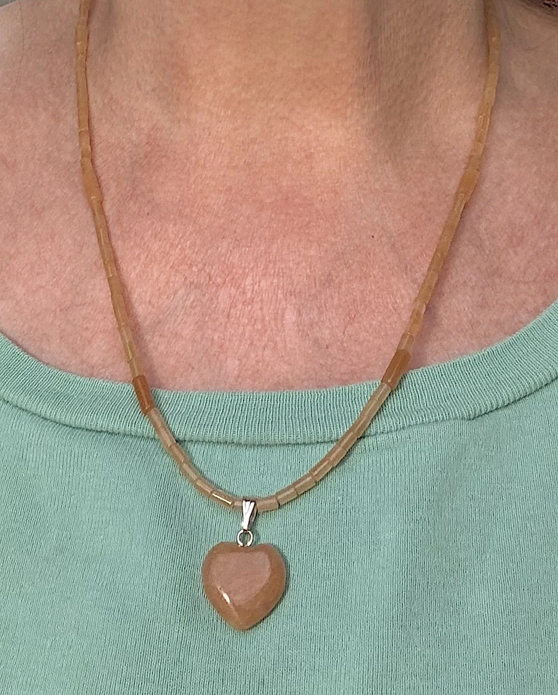 Apricot Heart on me.jpeg