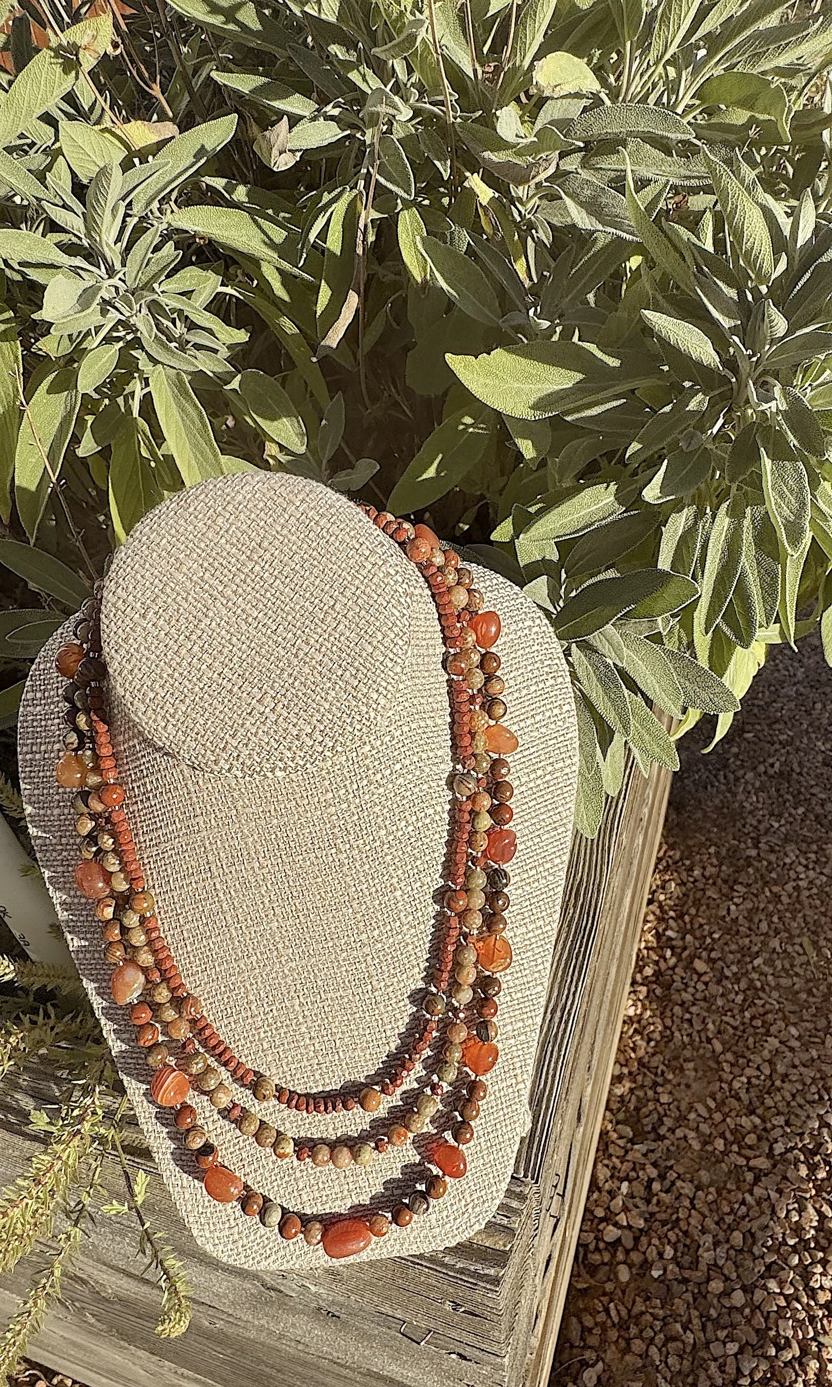 Autumn Hickory sage.jpg