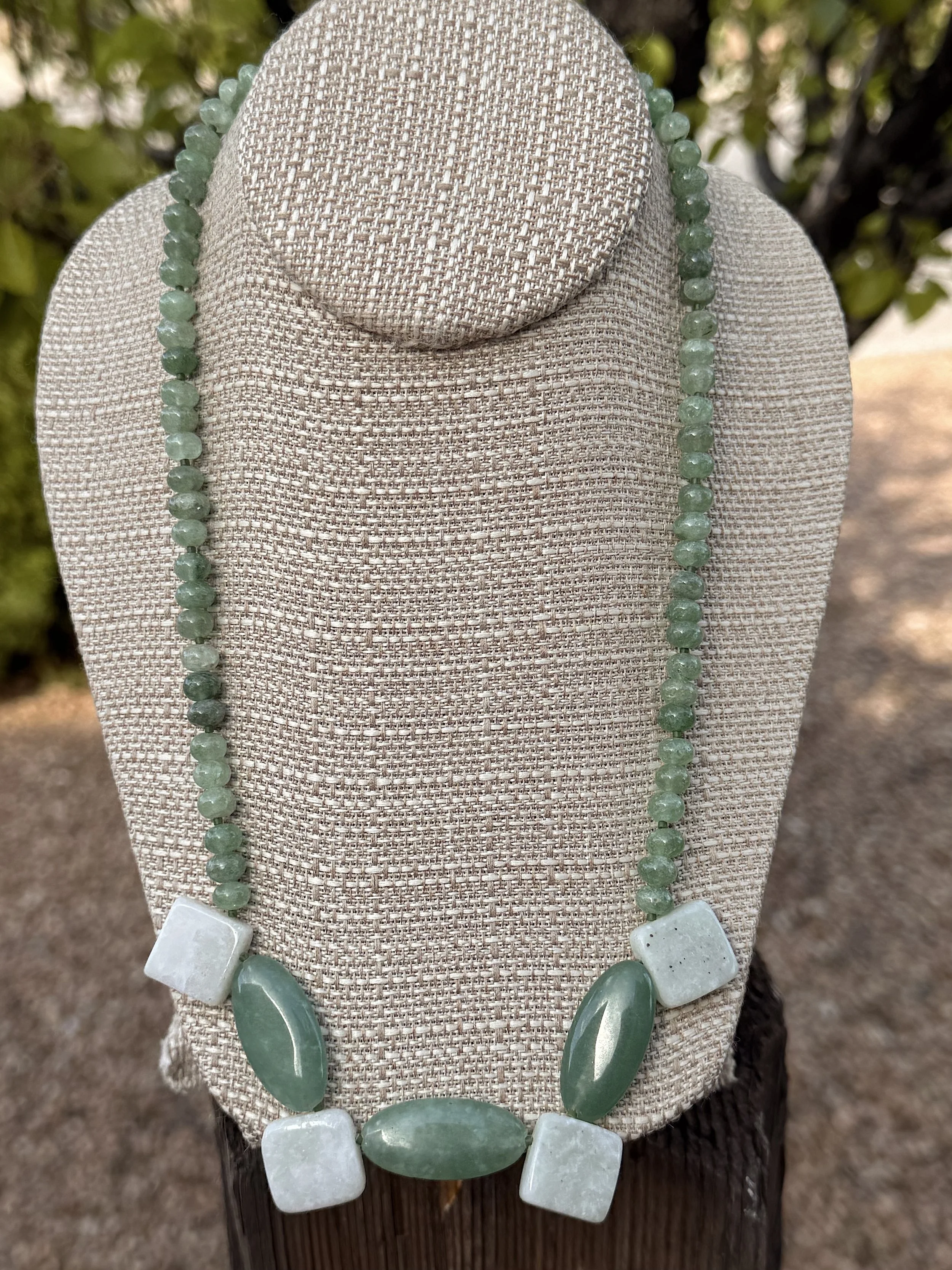 Greenies pear tree.jpeg