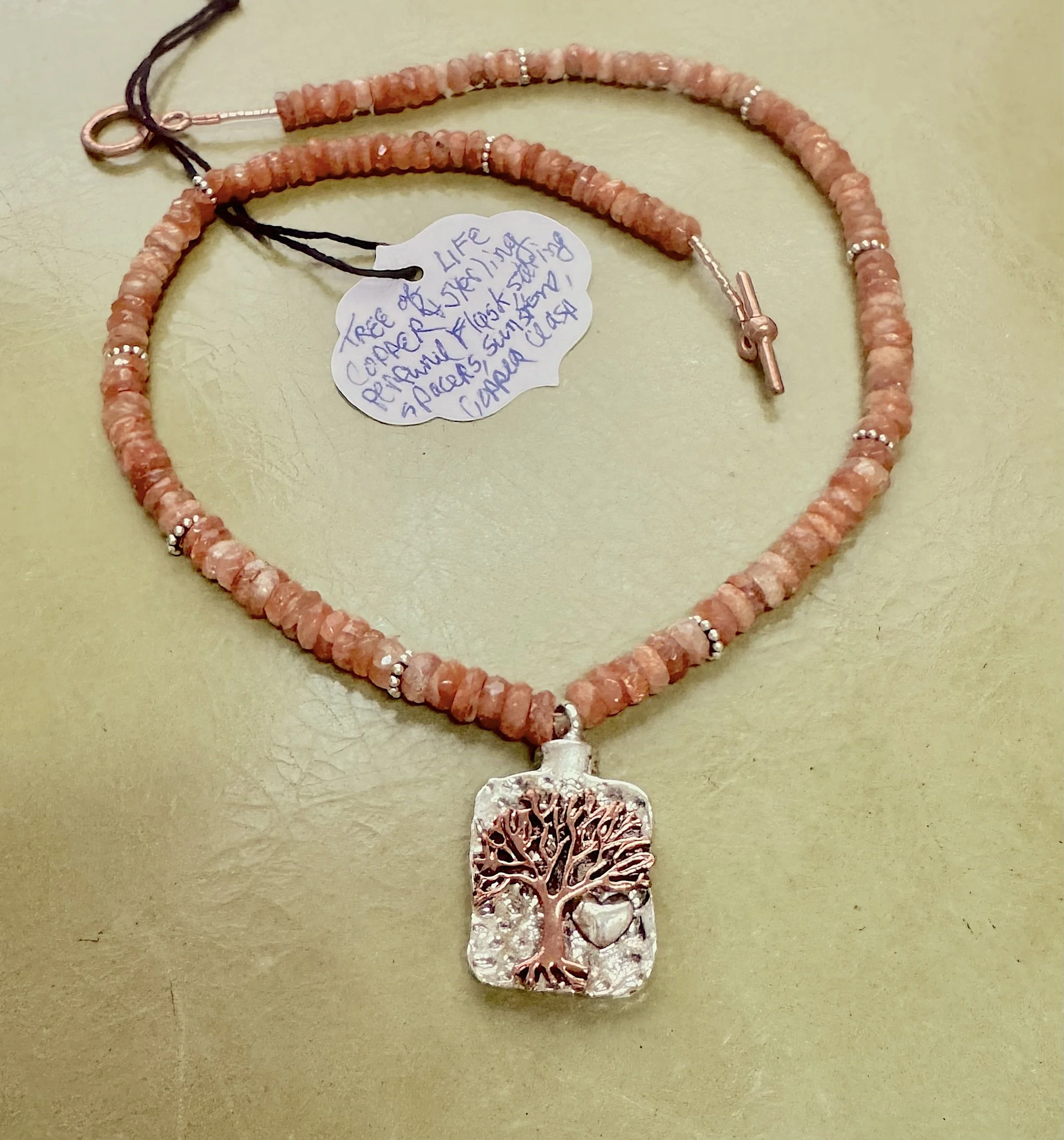 Tree of Life tag.jpeg