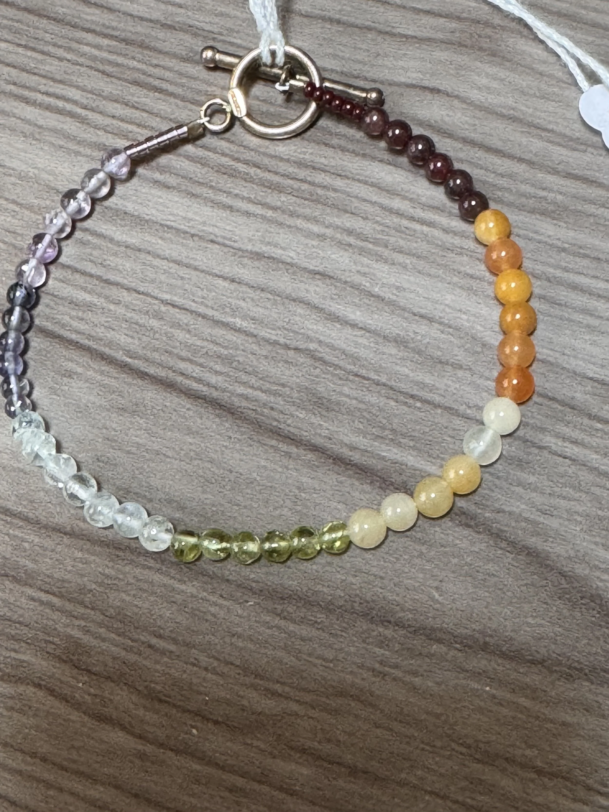 Chakra Bracelet small beads full.jpeg