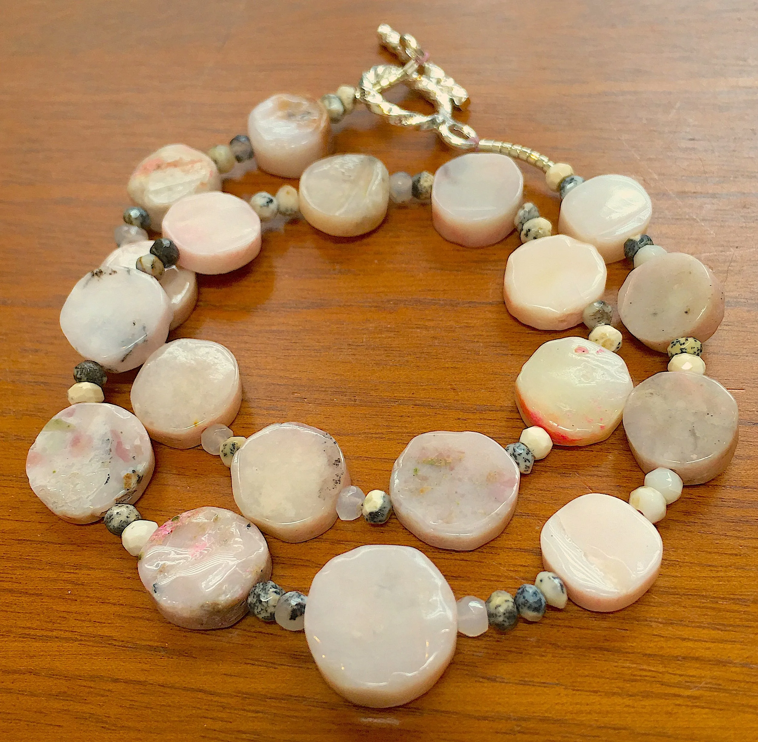 Peruvian Pink Opal 1.jpg