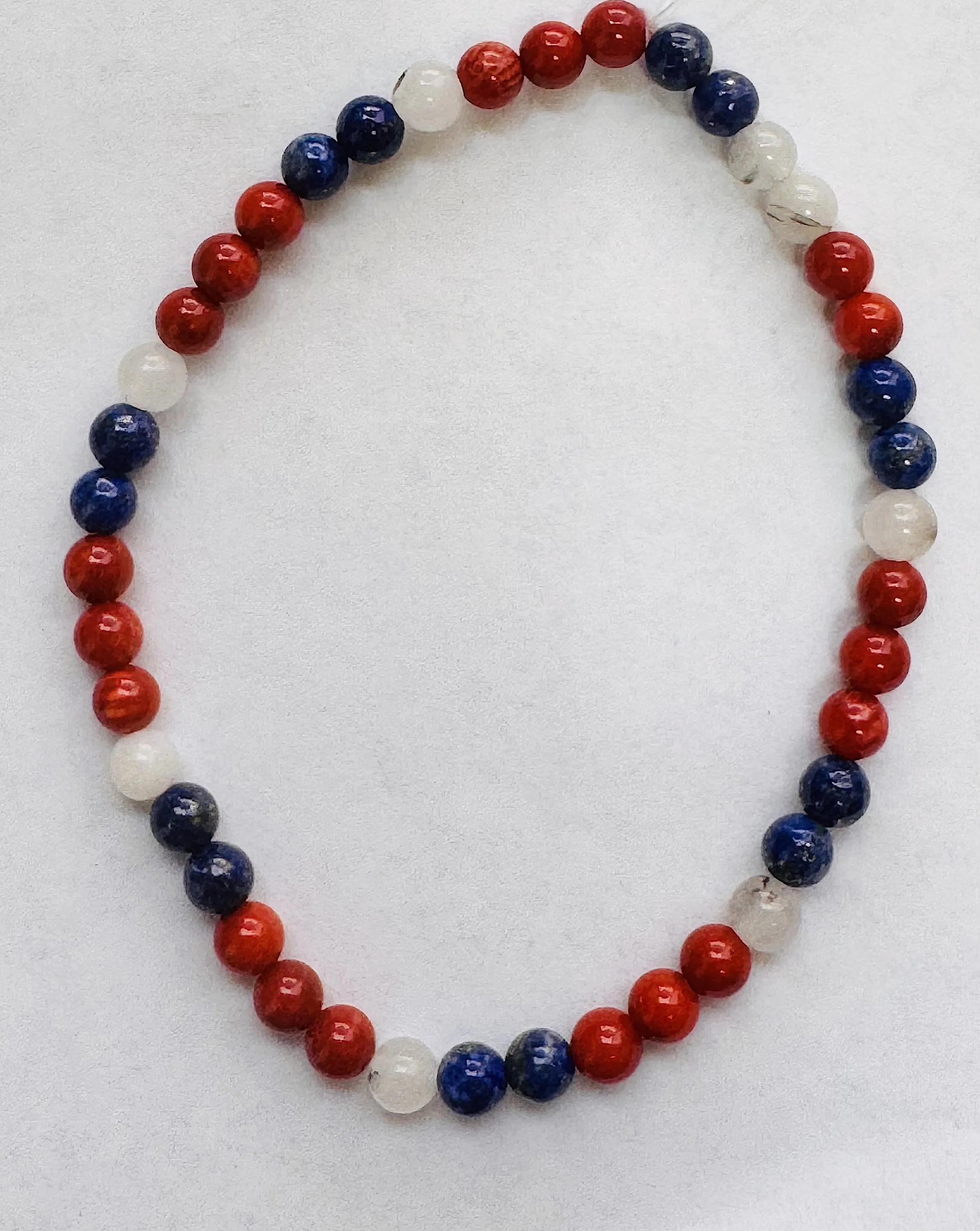 Tean USA bracelet.jpeg