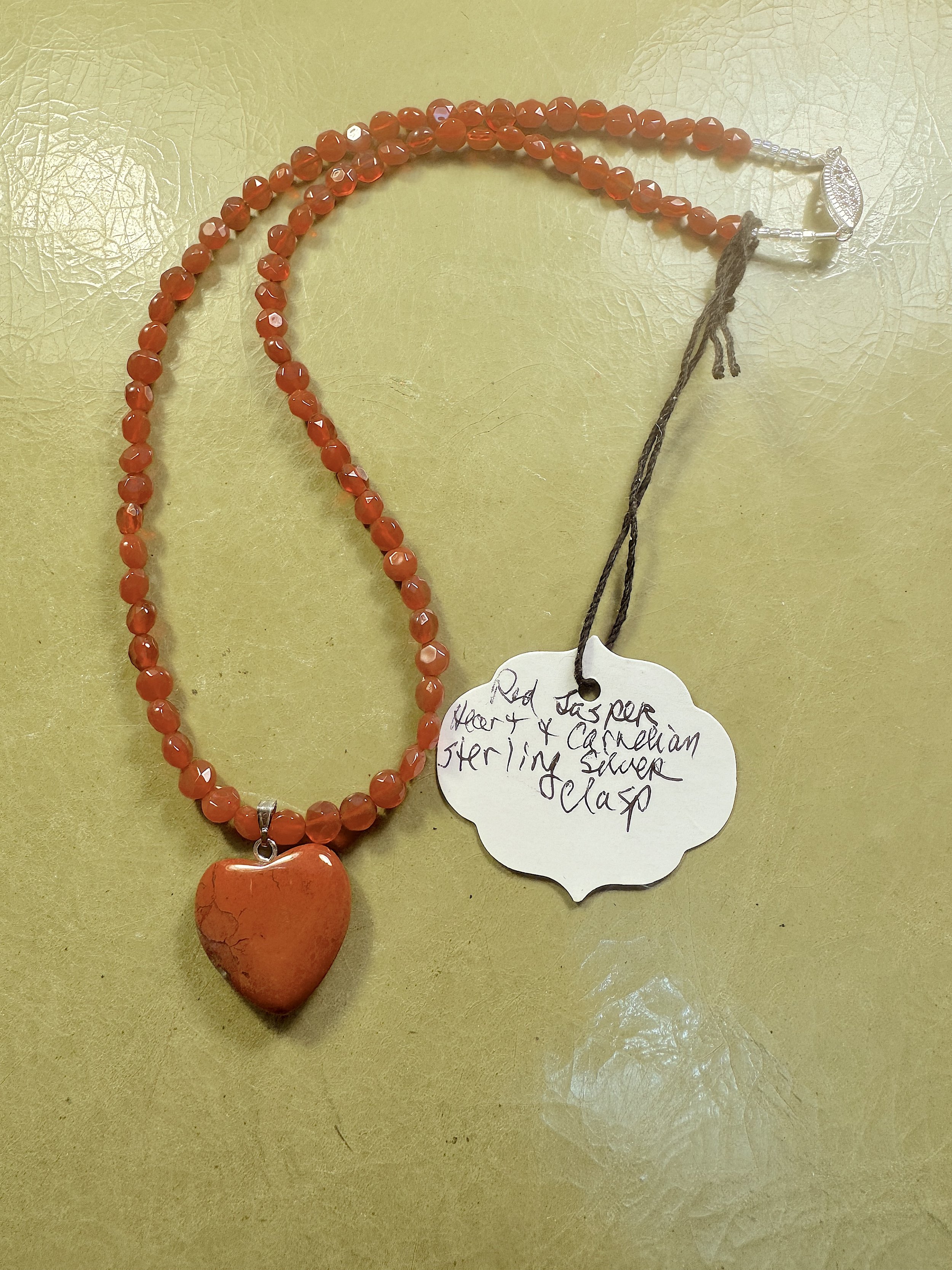 Red Jasper Heart and Carnelian curved.jpeg