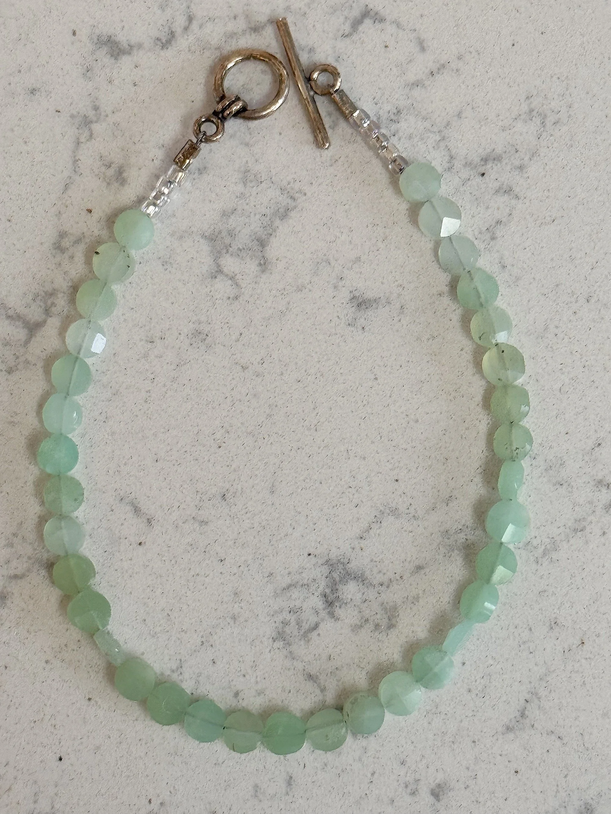 Chrysoprase Bracelet full.jpeg