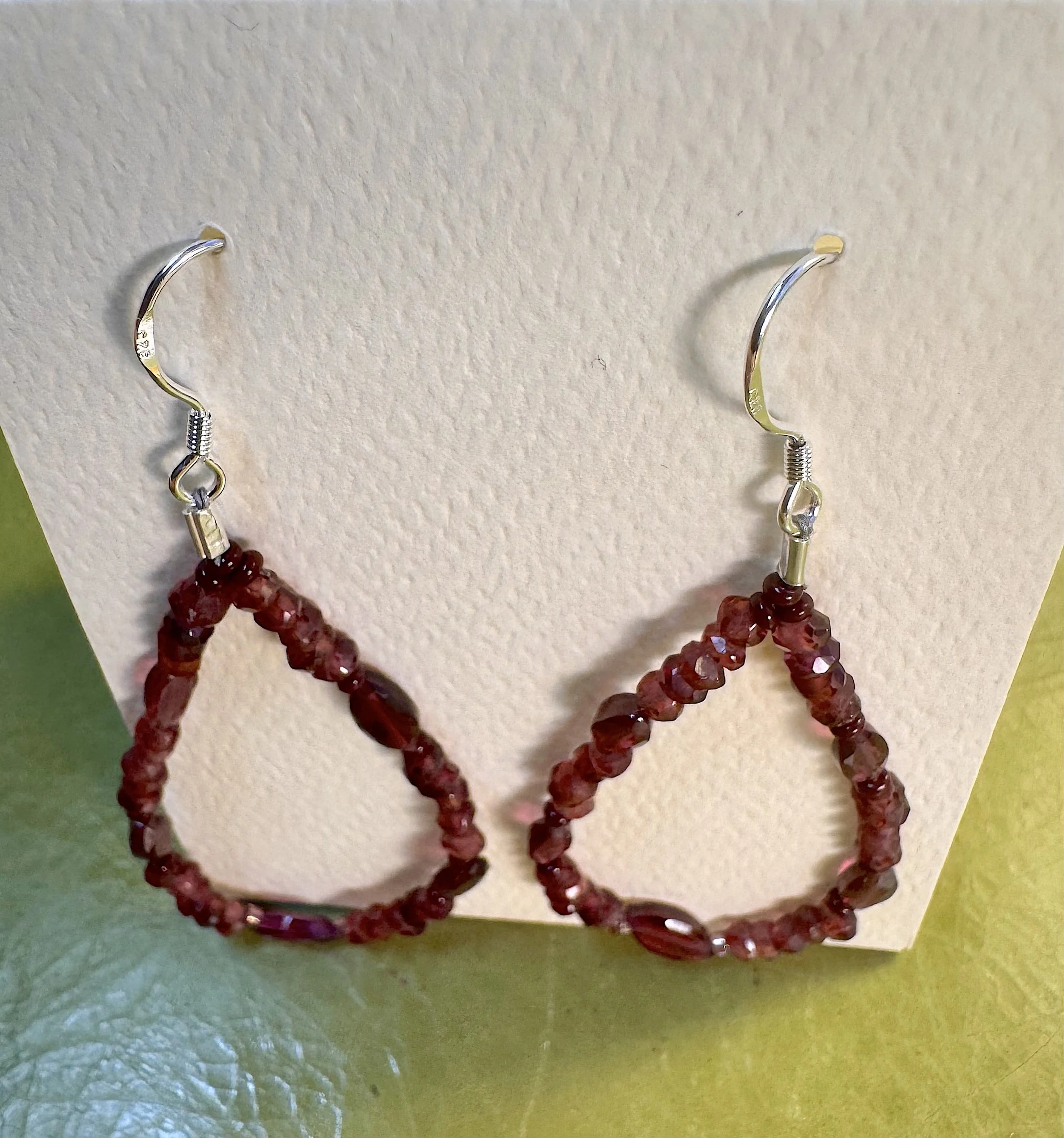 Garnet hoops.jpeg