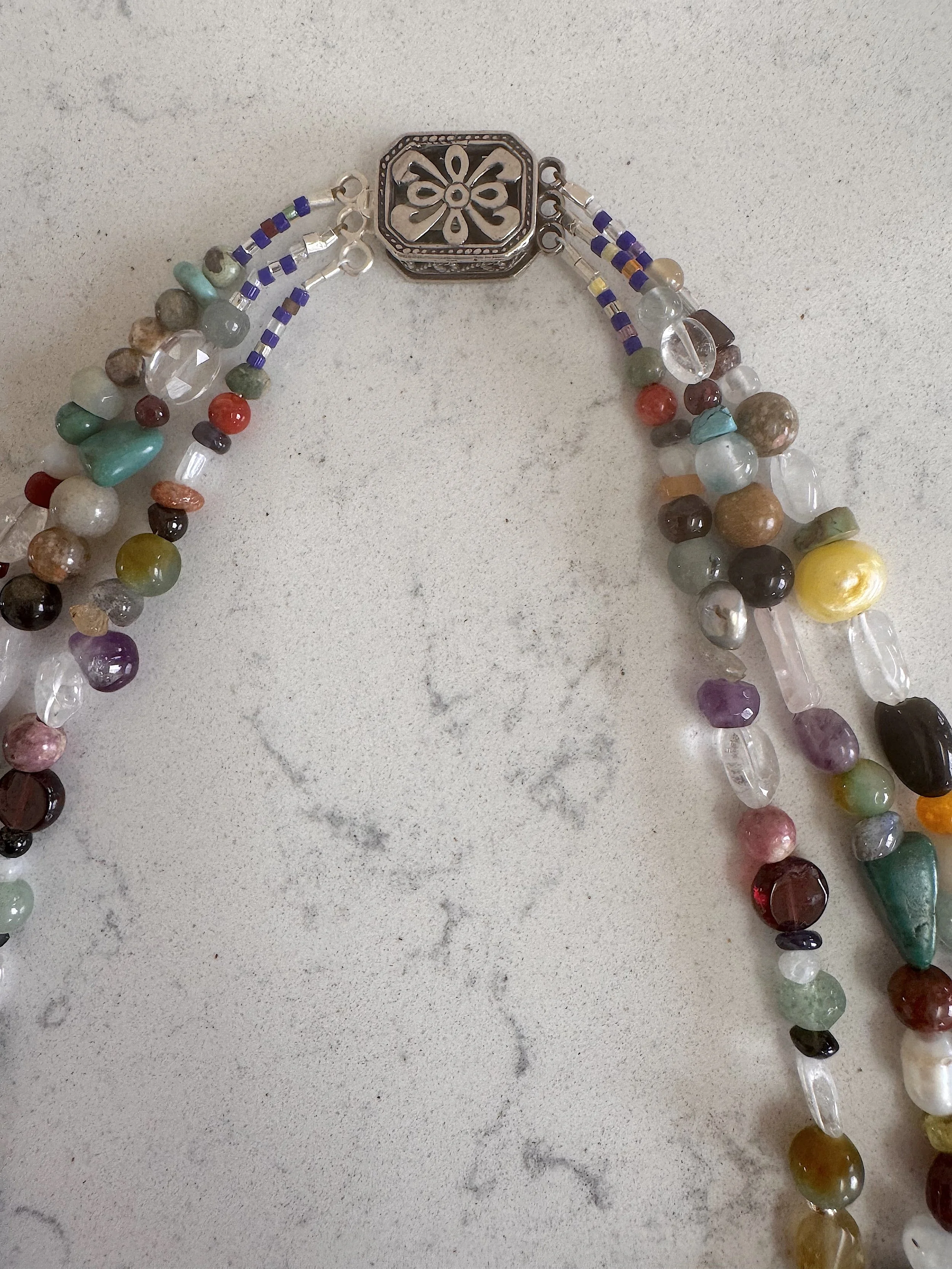 Everything Odds and Ends neckklace clasp.jpeg