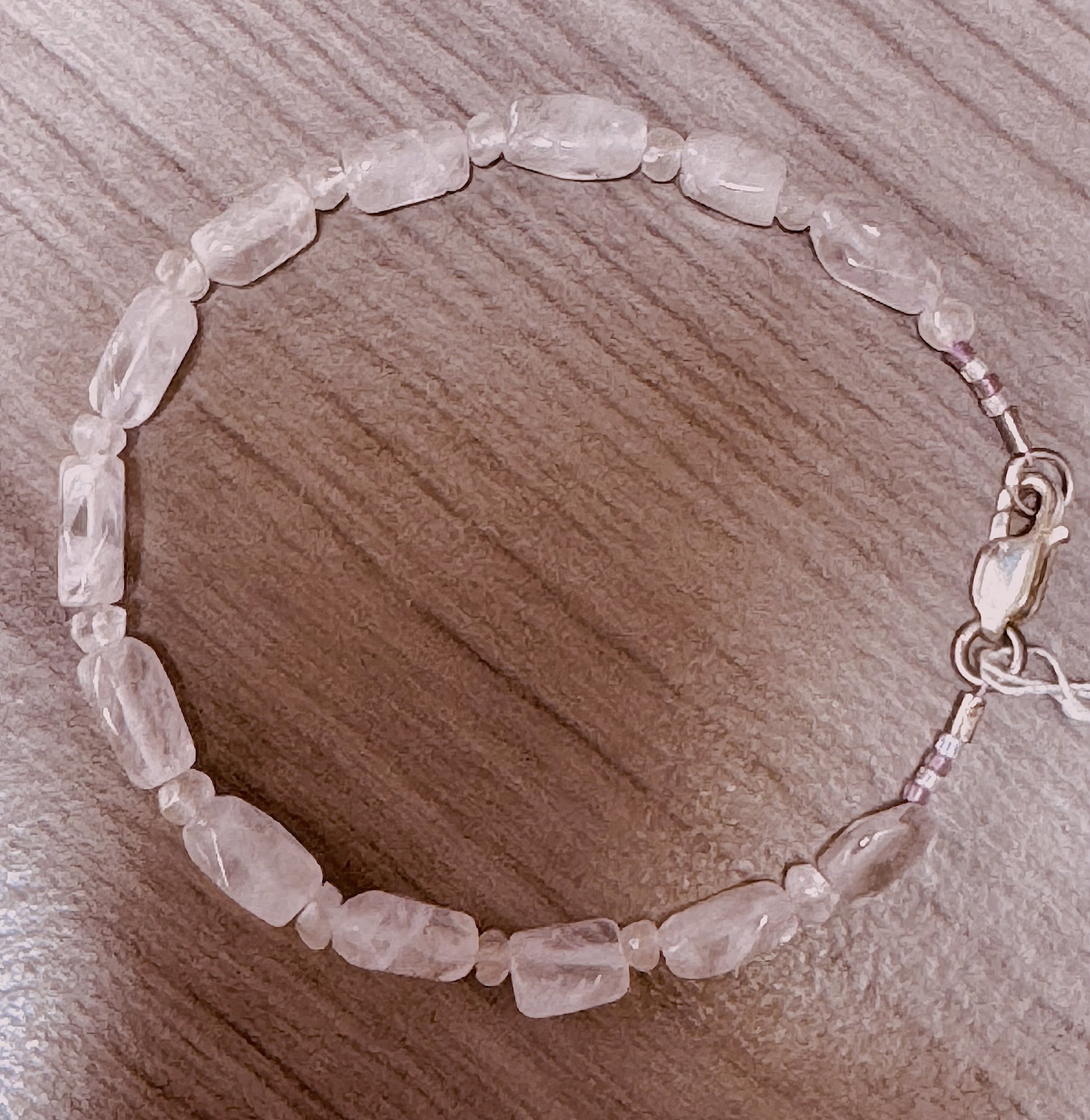 Rose Quartz braclet.jpeg