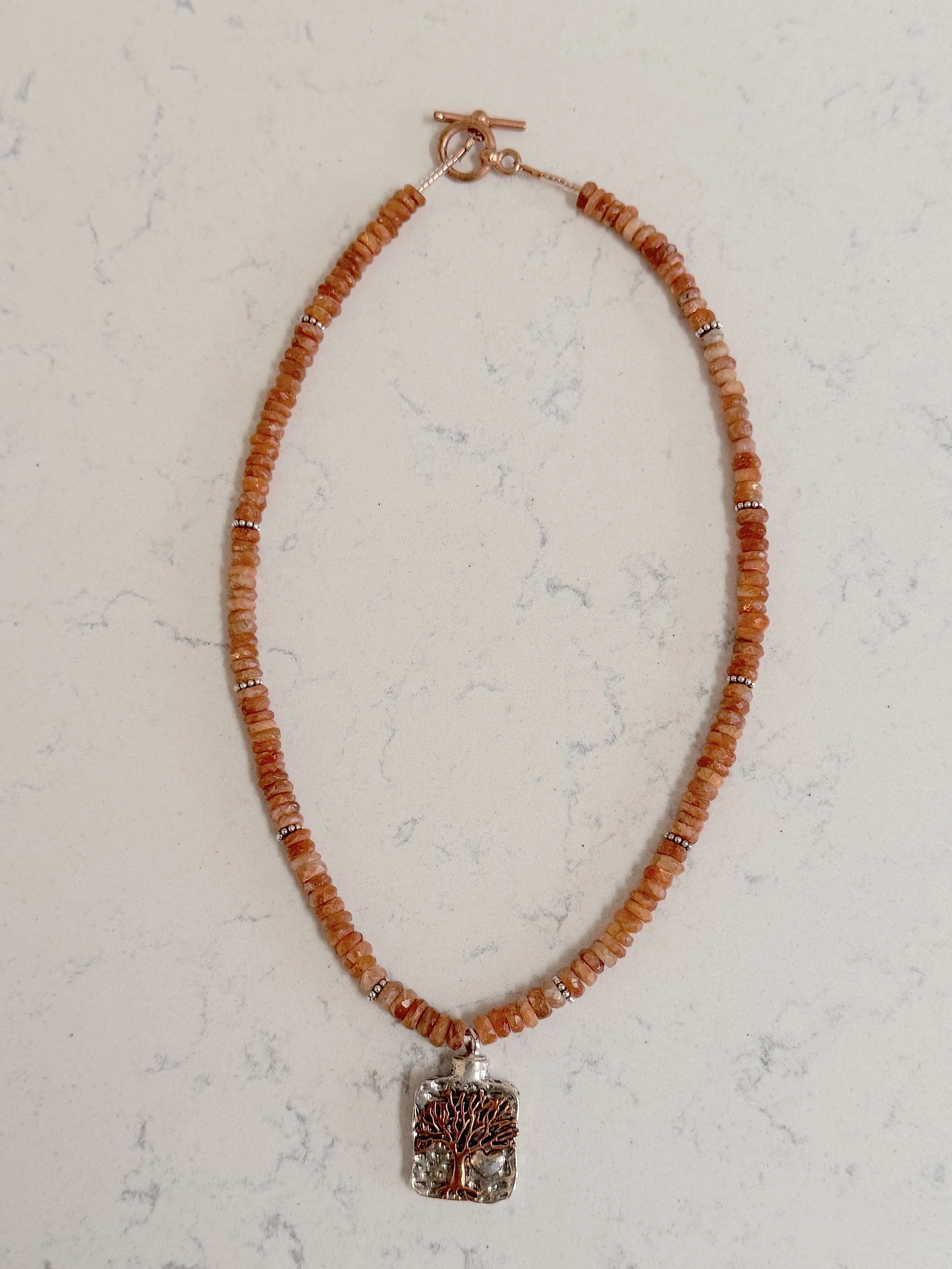 Tree of Life full.jpeg