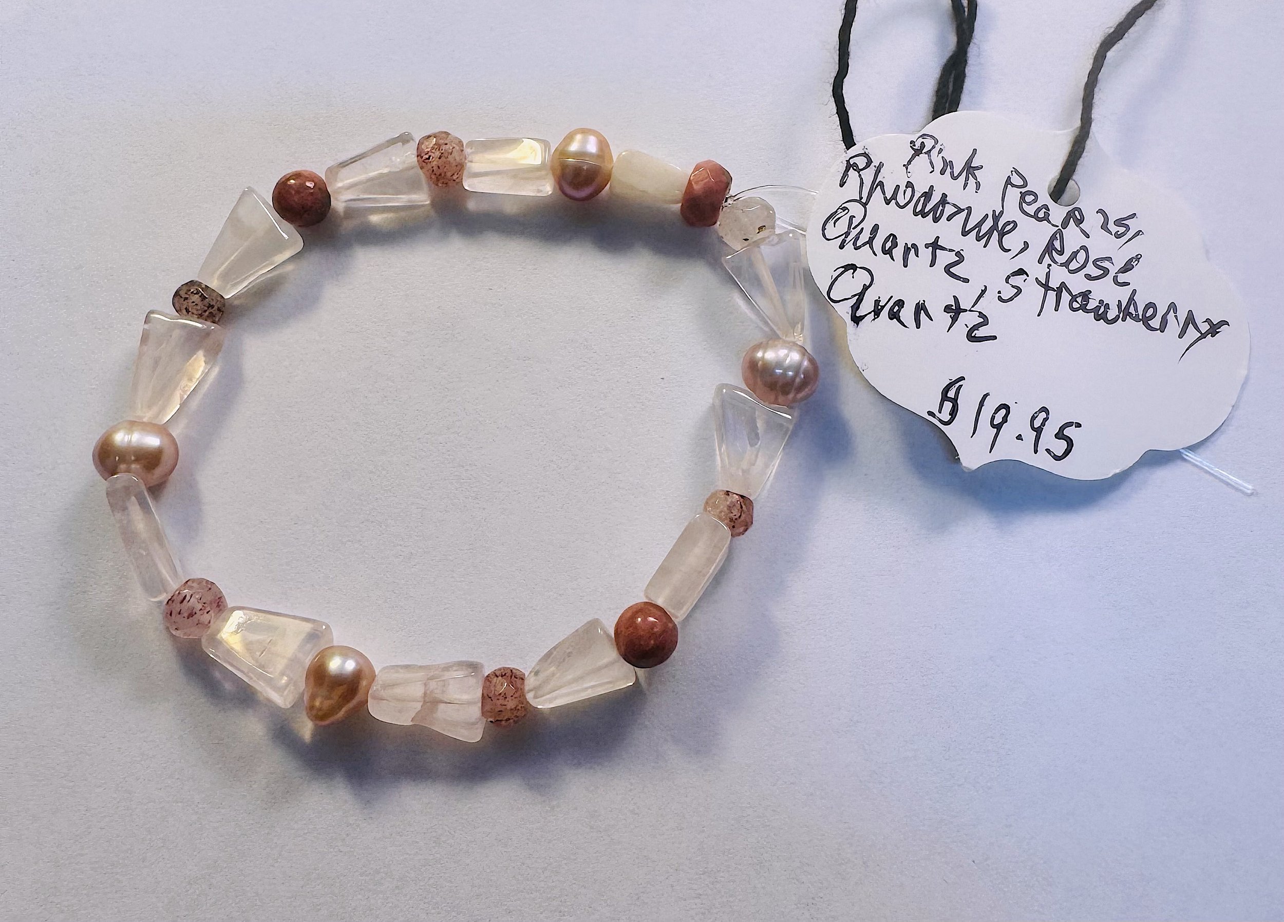 Pink energy bracelet.jpeg