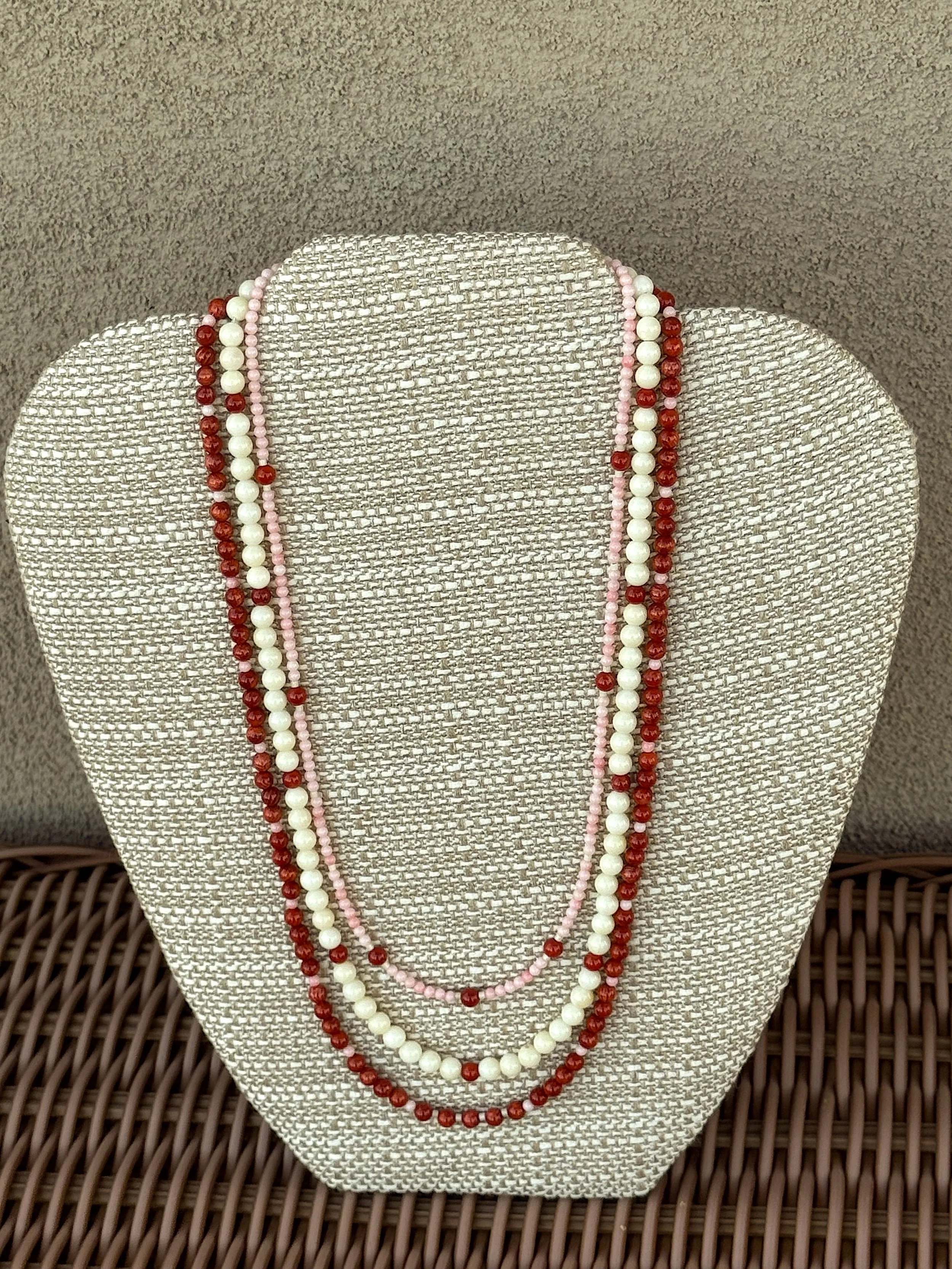 Coral Triplet wicker table.jpg