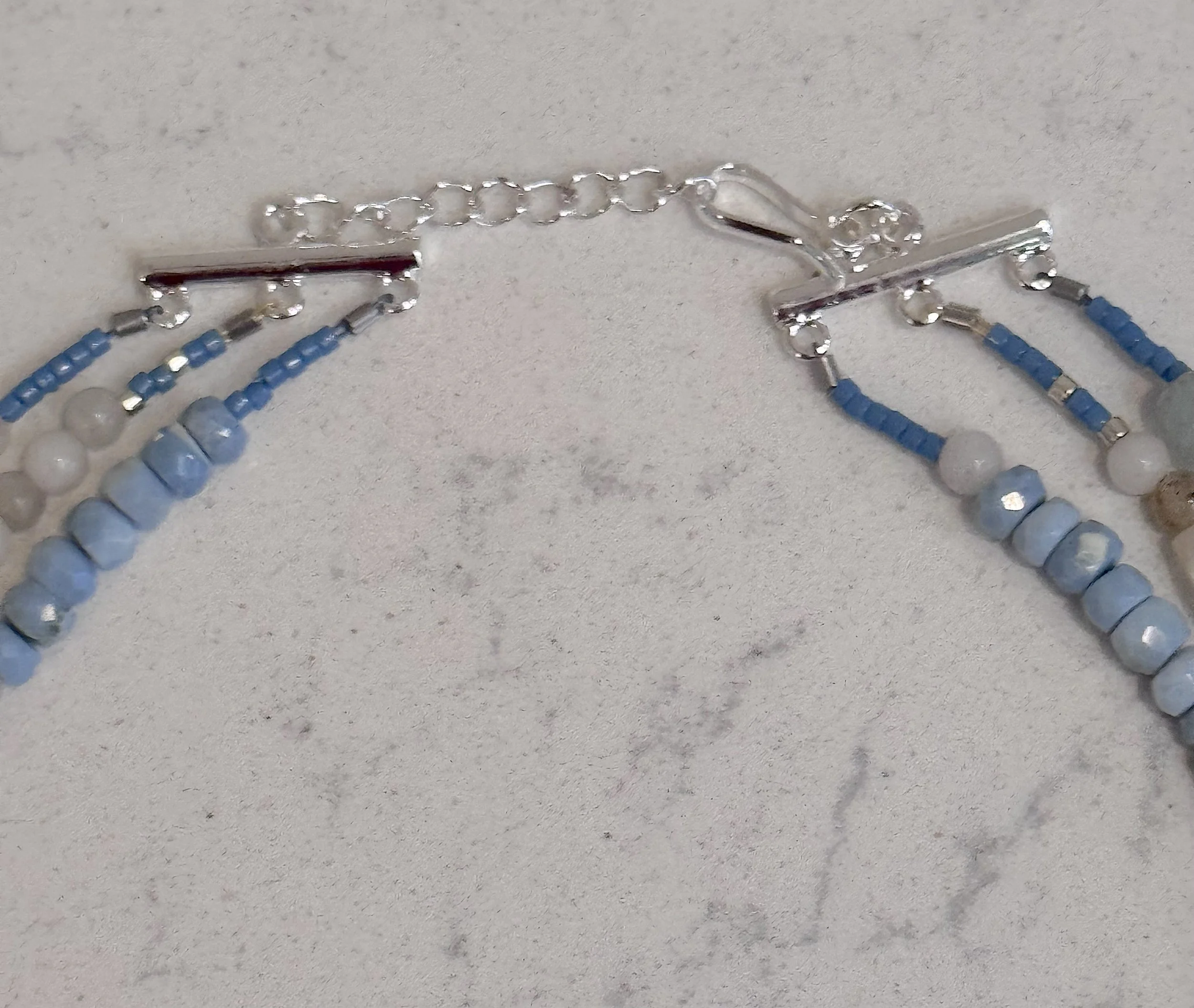 Tale of 2 Skies clasp.jpeg