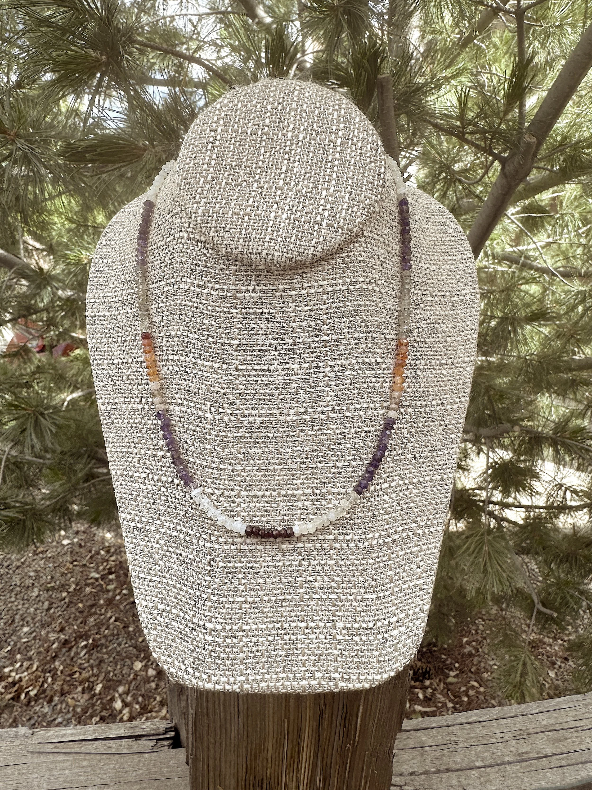 Faceted Rondelles pine.jpeg
