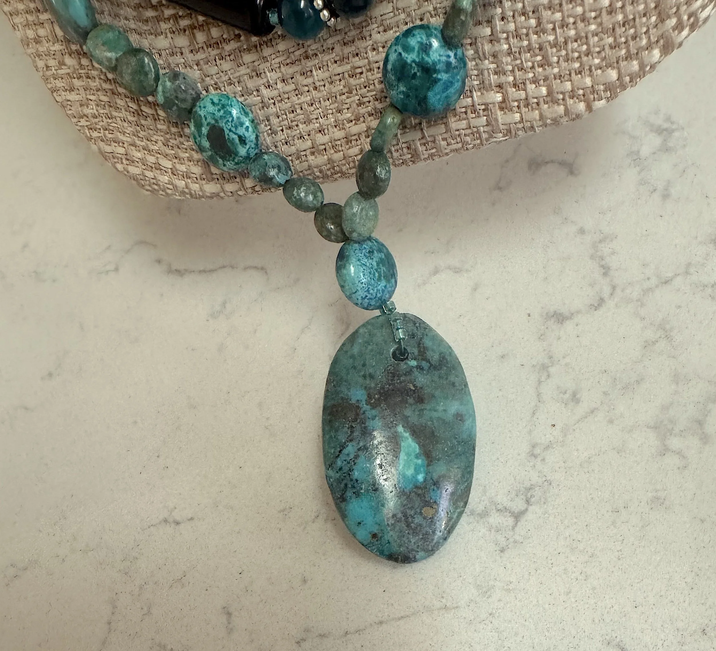 Madrid neckkace closeup on flip side of drop.jpeg (Copy)