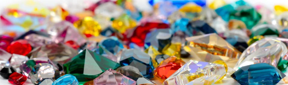 education-gemstones.jpg