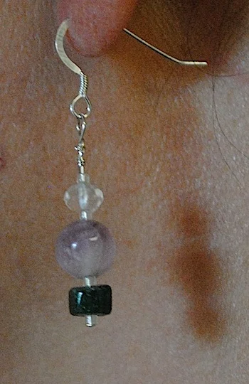 rain in the garden ears.jpg