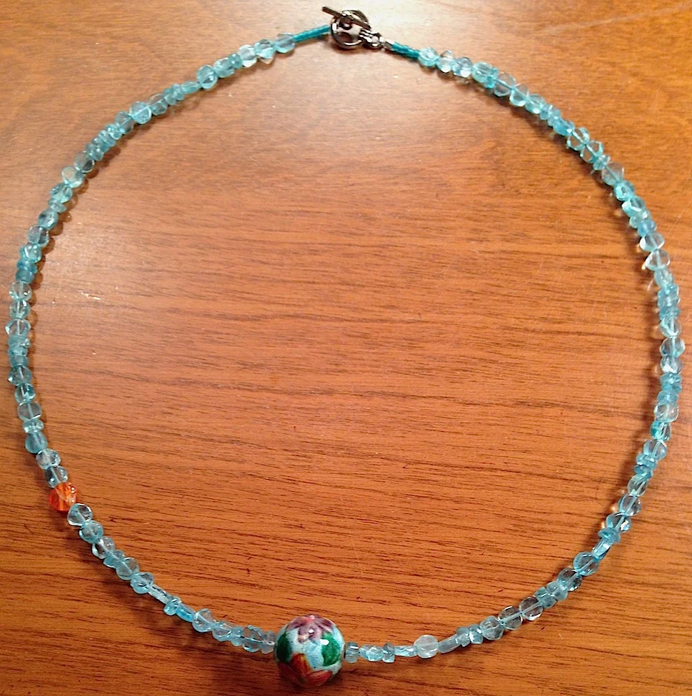 Cloisonne and apatite.jpg