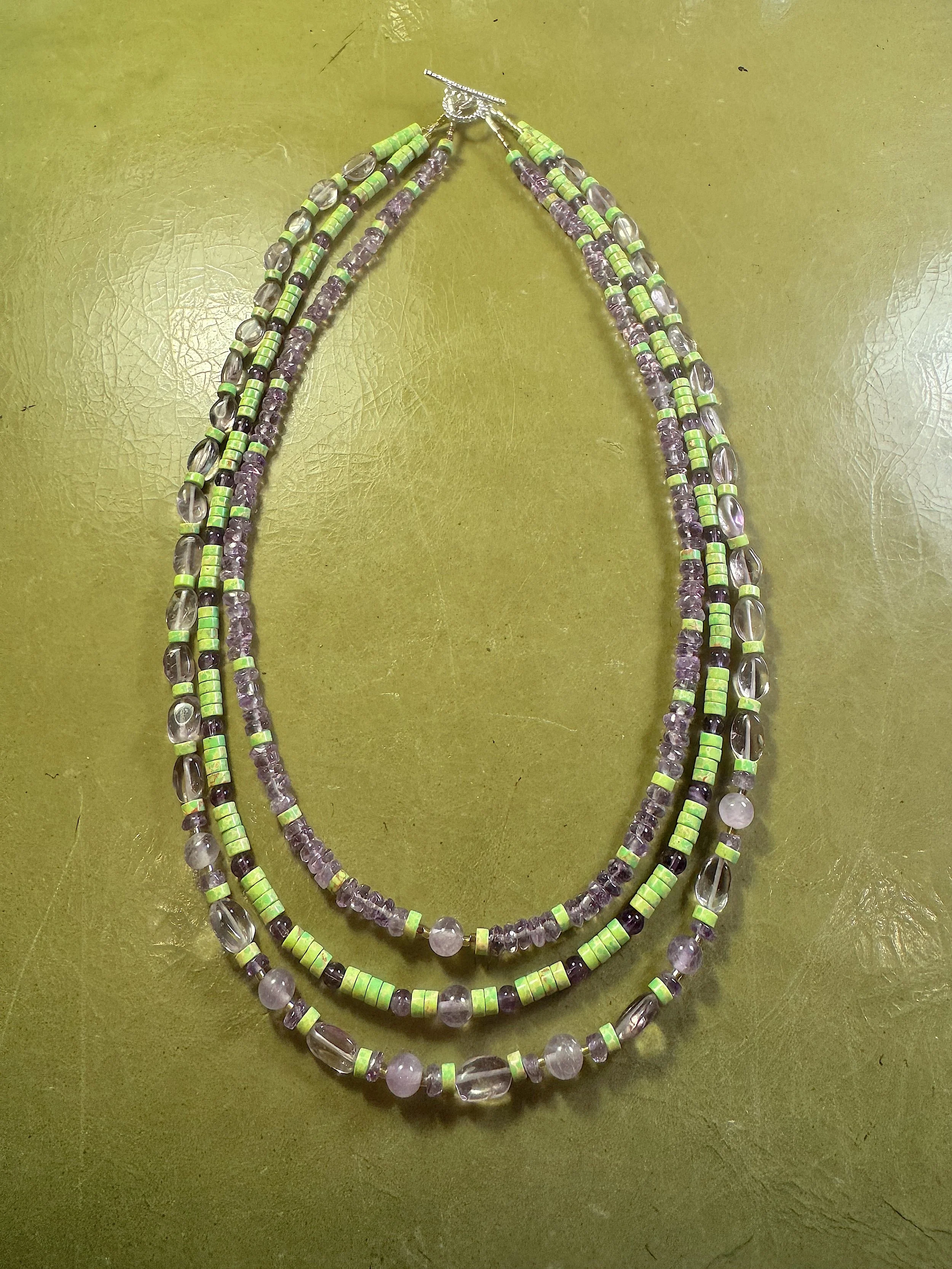 Lilacs full on green.jpeg