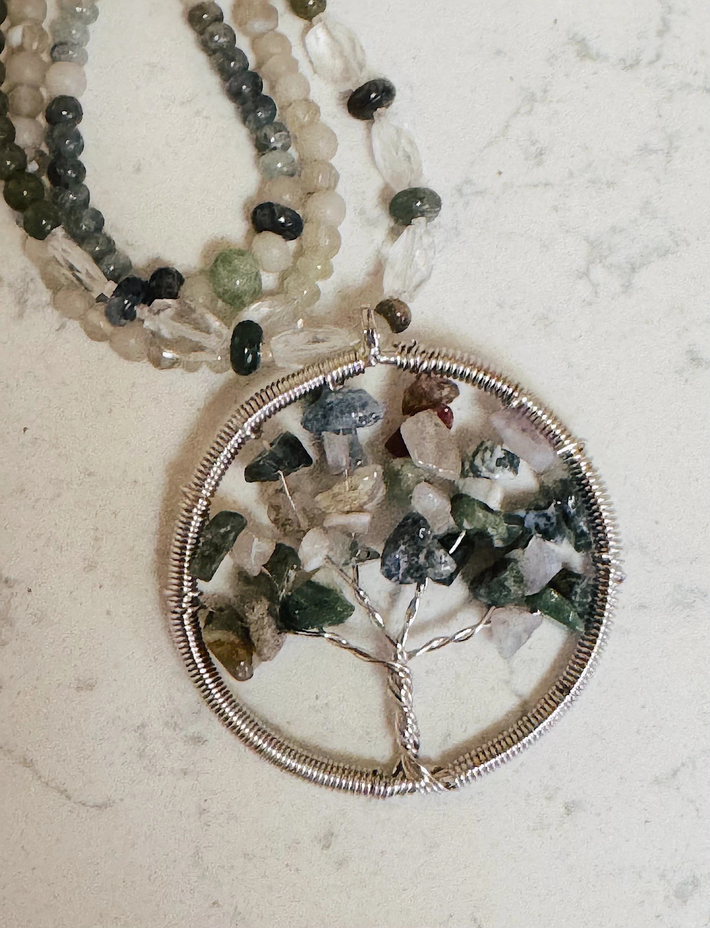 Tree of Life closeup.jpeg