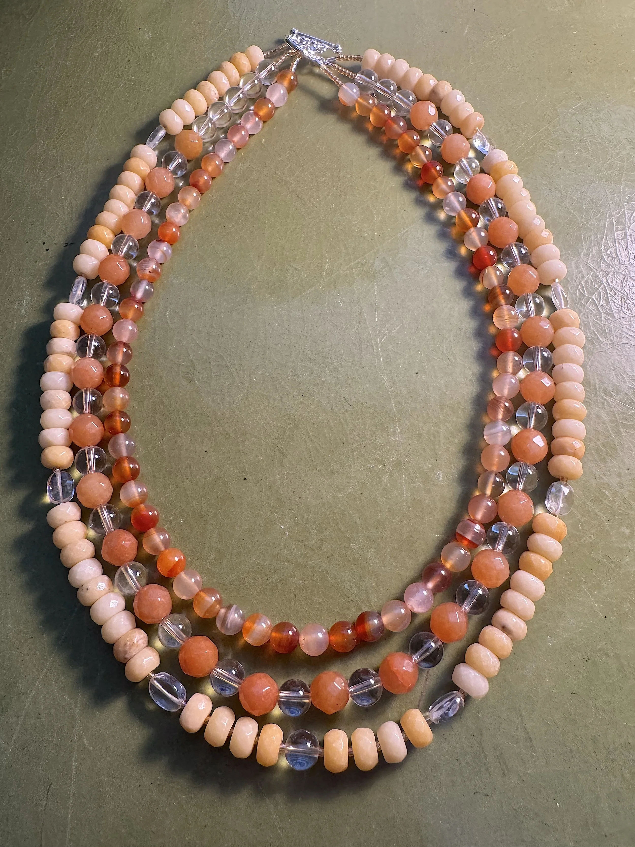 Marigolds in the Rain full.jpg